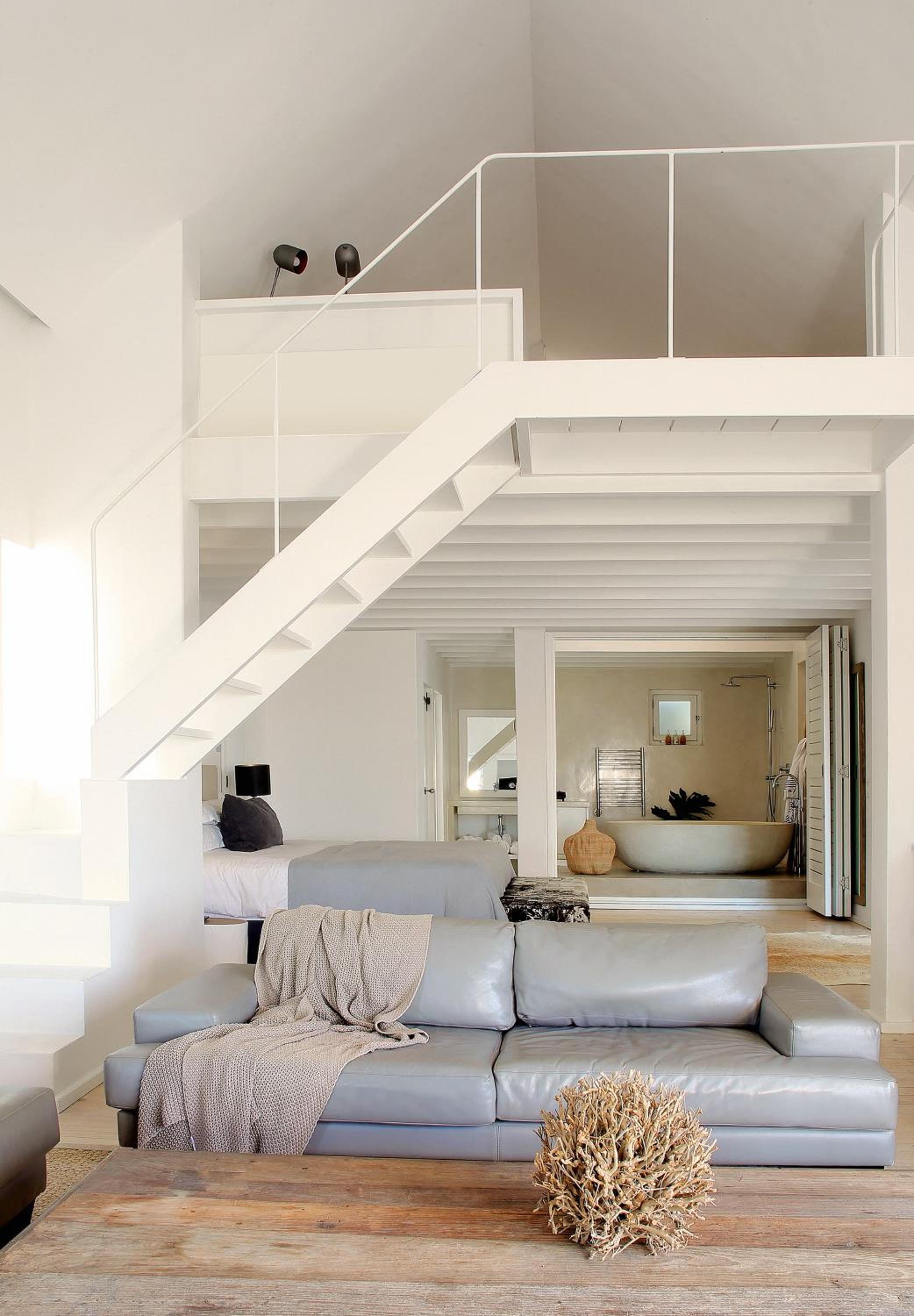 Nature King Suite photo 2