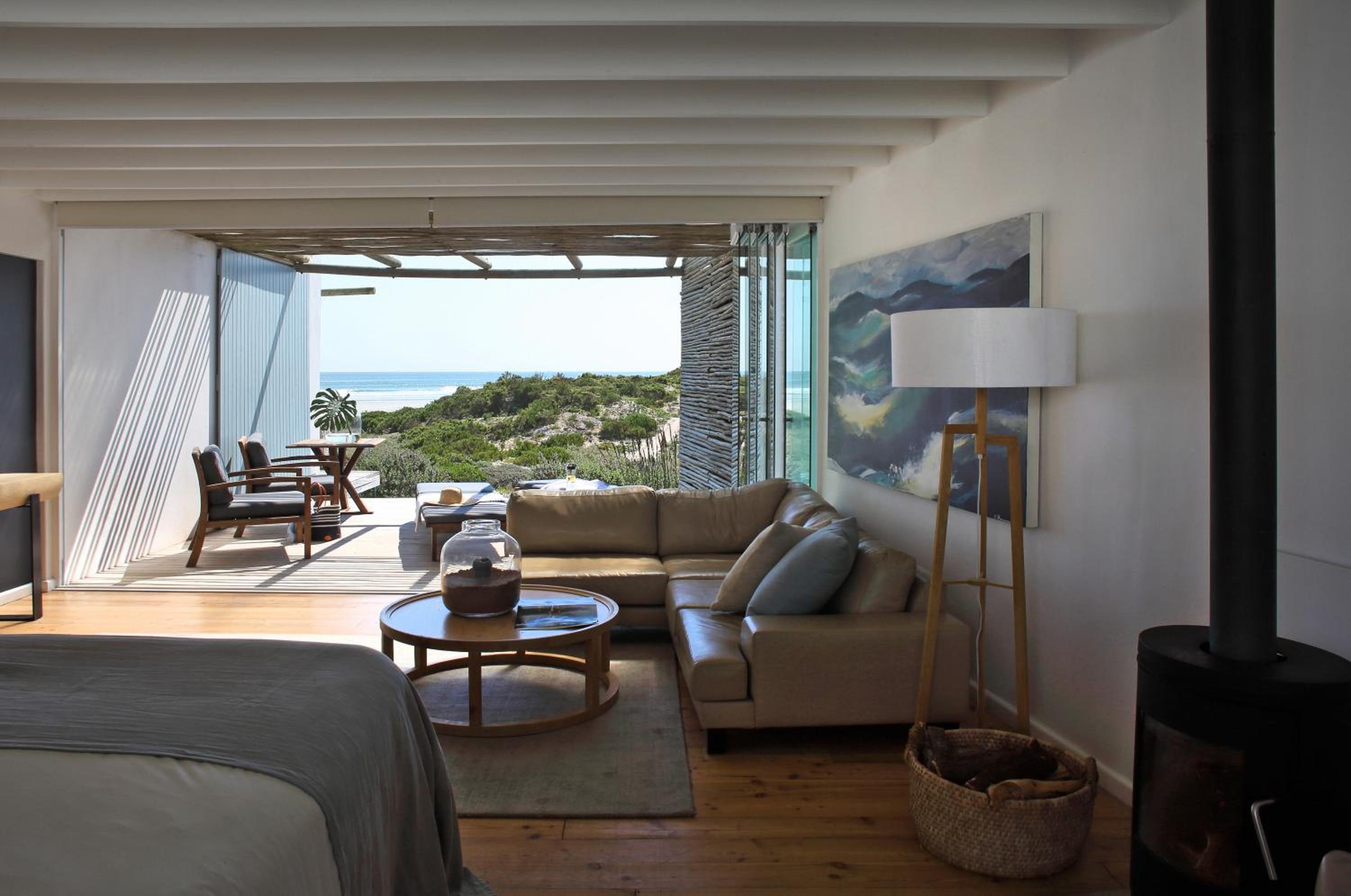 Ocean Suite photo 3