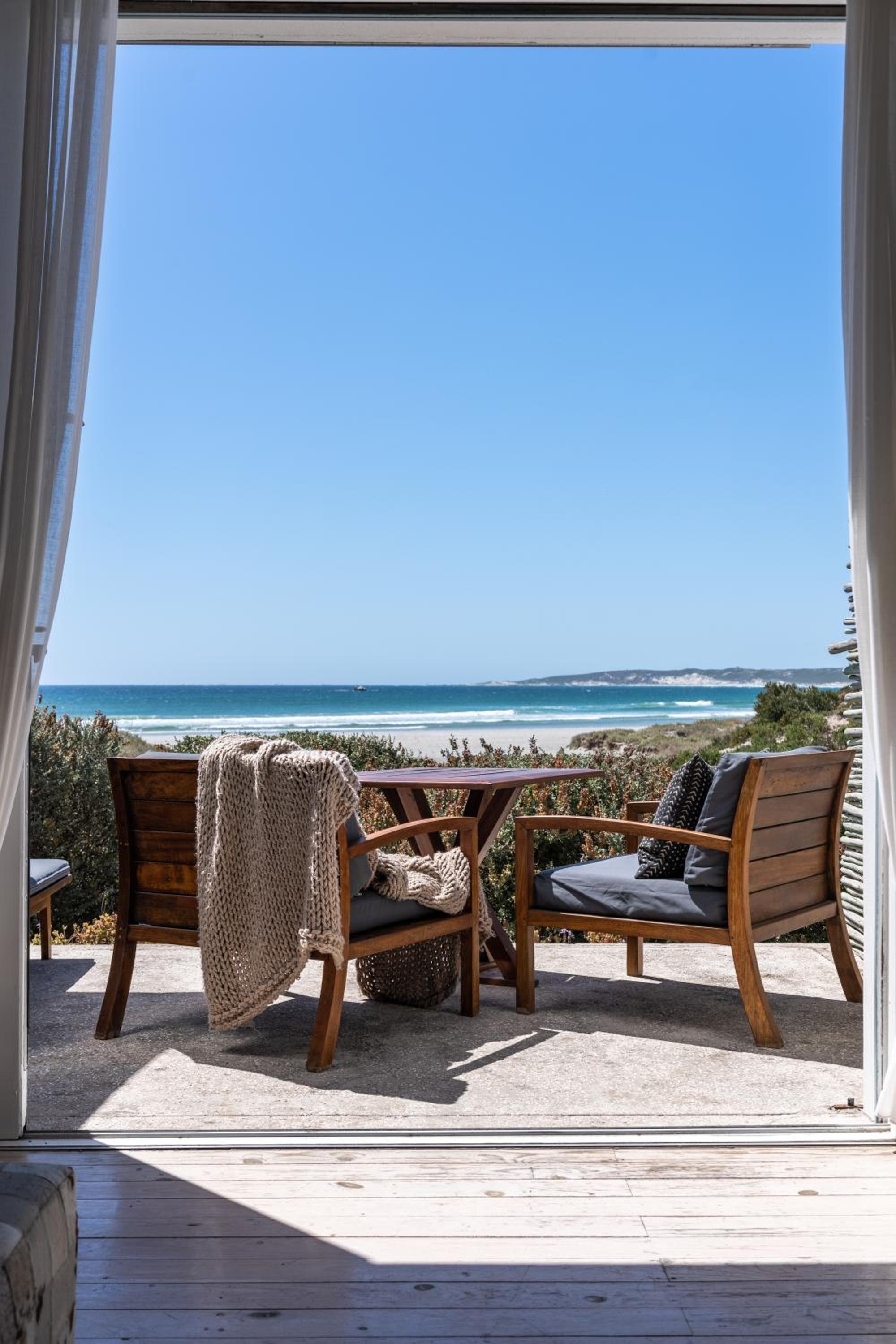 Ocean Suite photo 2