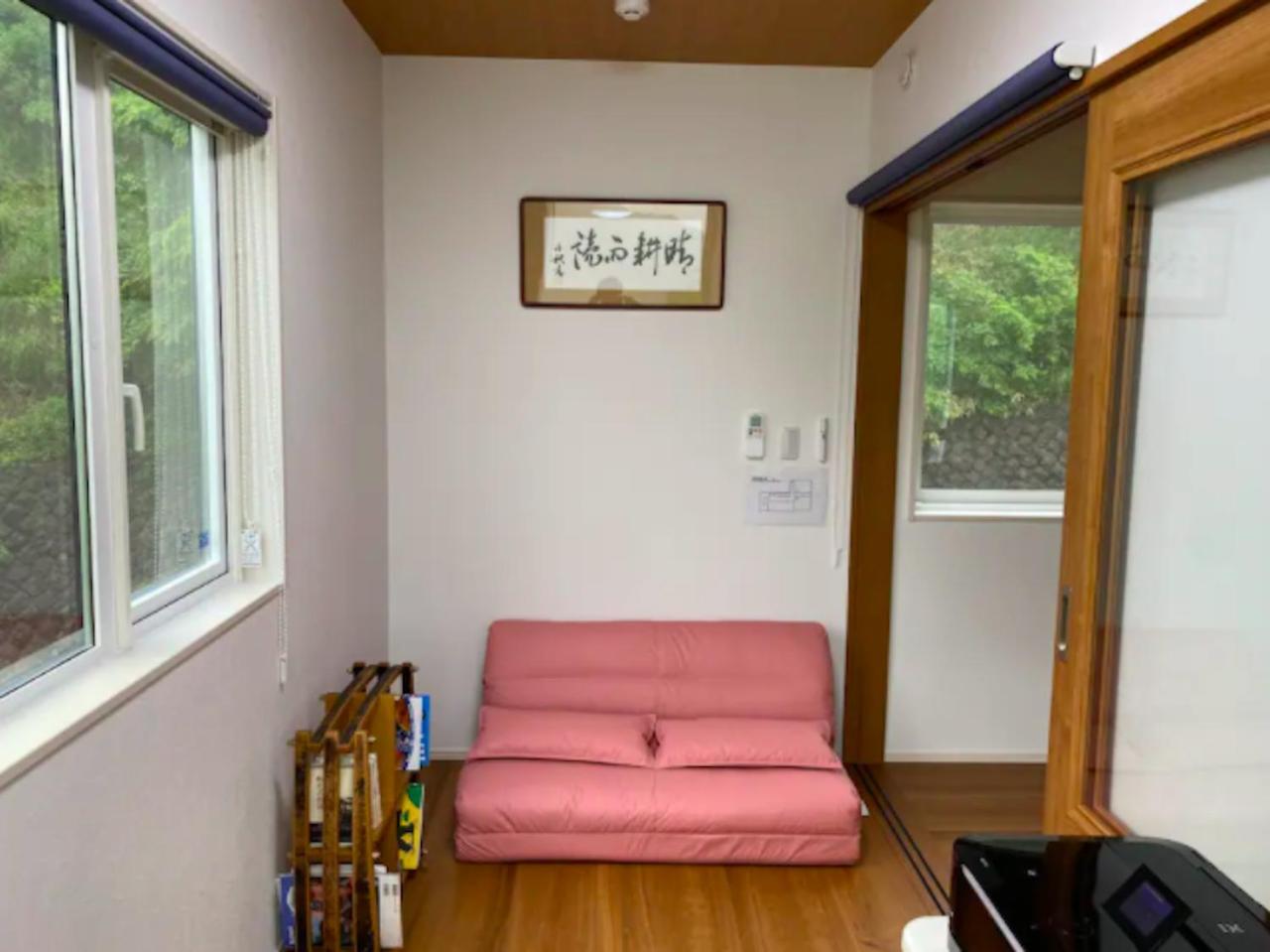 Three-Bedroom House - Photo 6