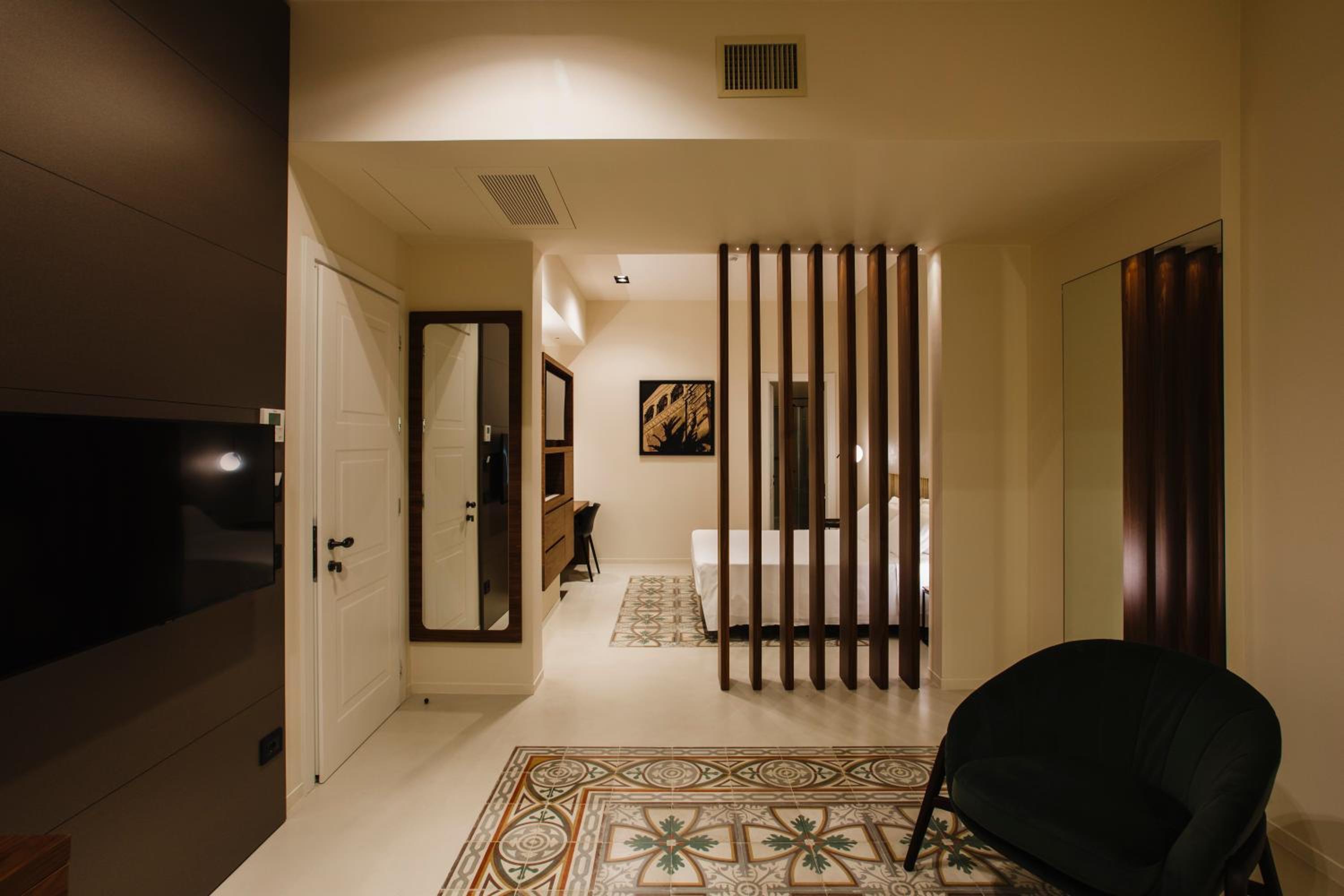 Suite photo 3