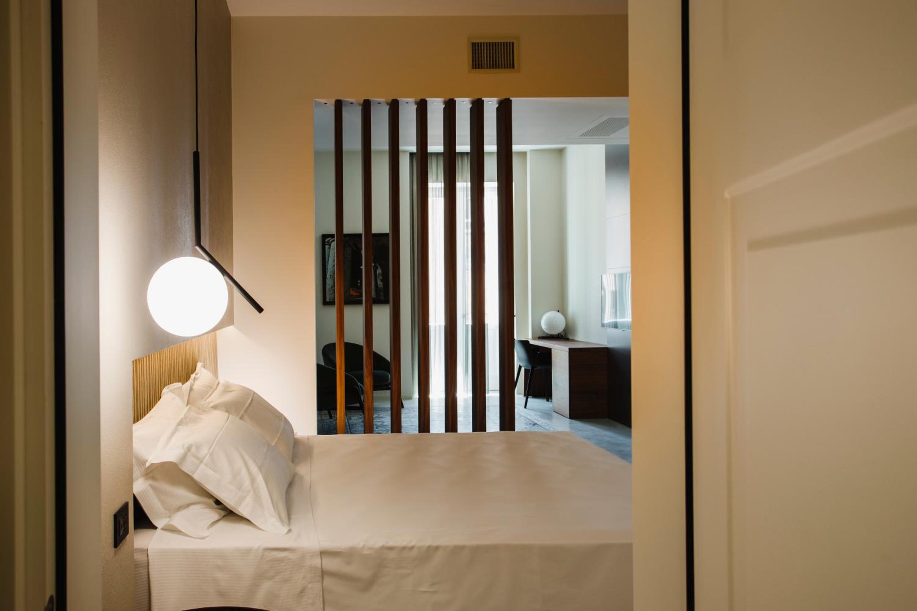 Suite photo 2