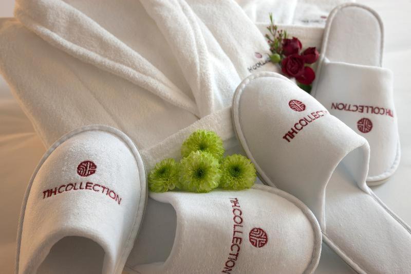 Junior Suite - Photo 10