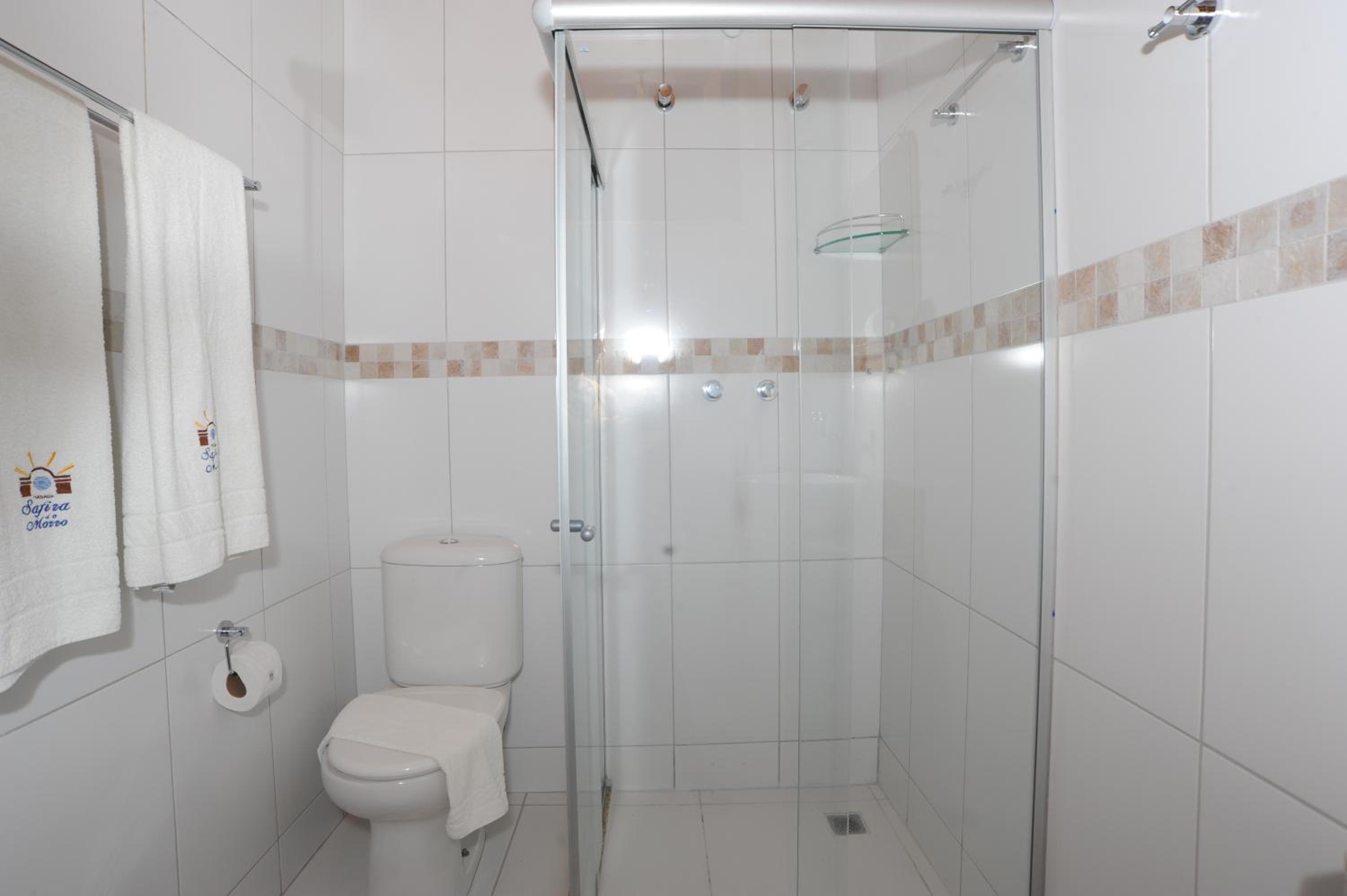Superior Standard Double Room photo 2