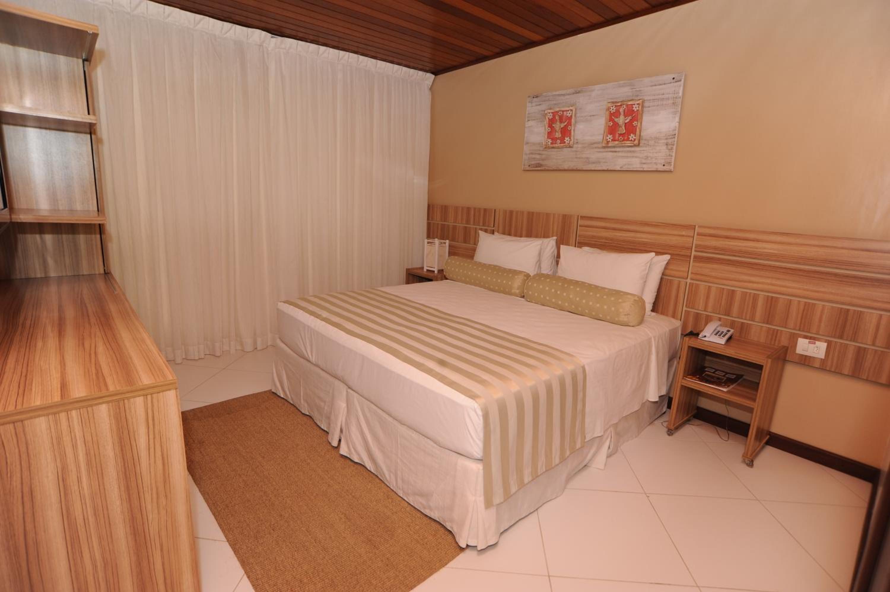 Superior Standard Double Room photo 1