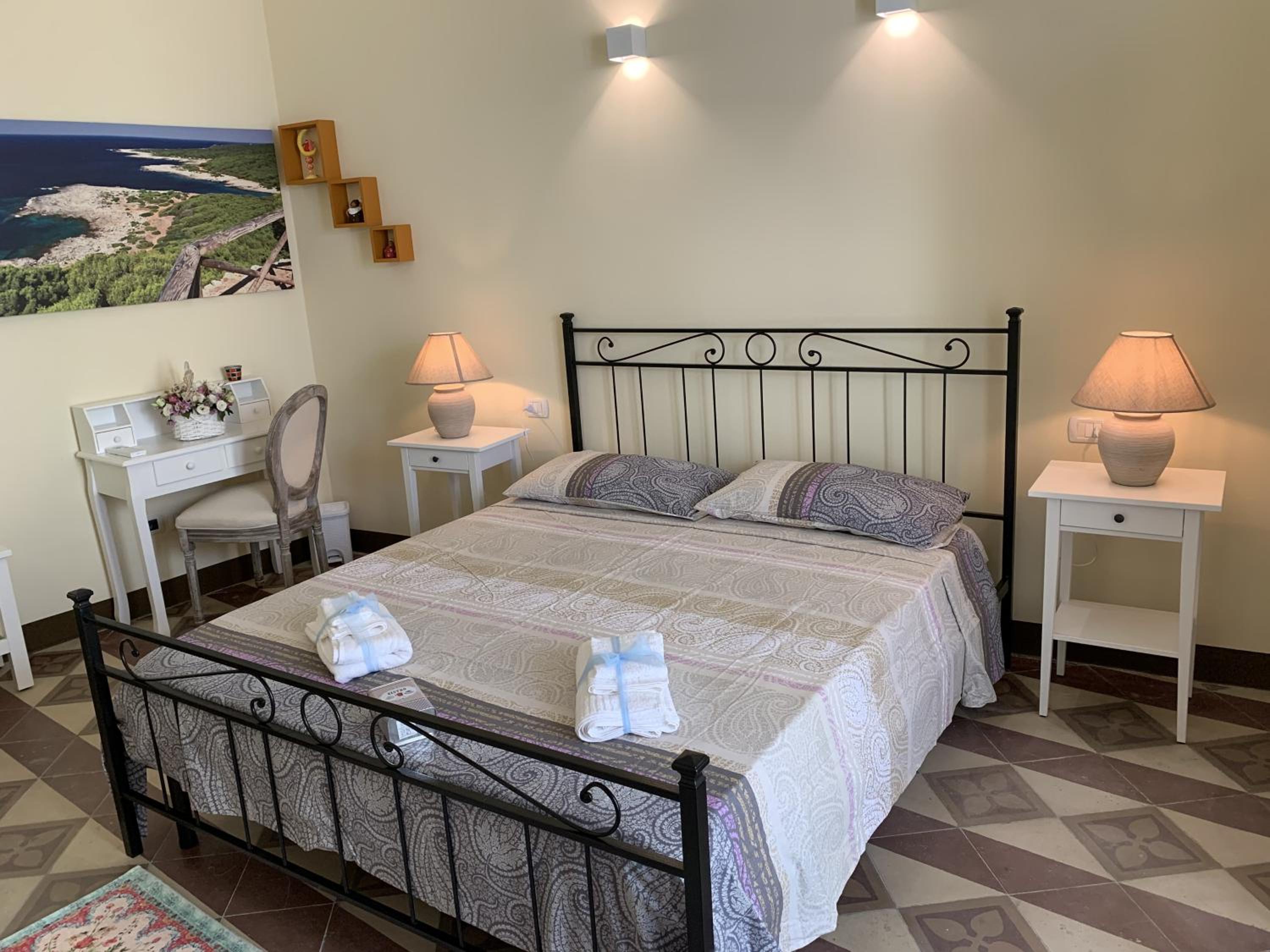 Deluxe Room photo 3