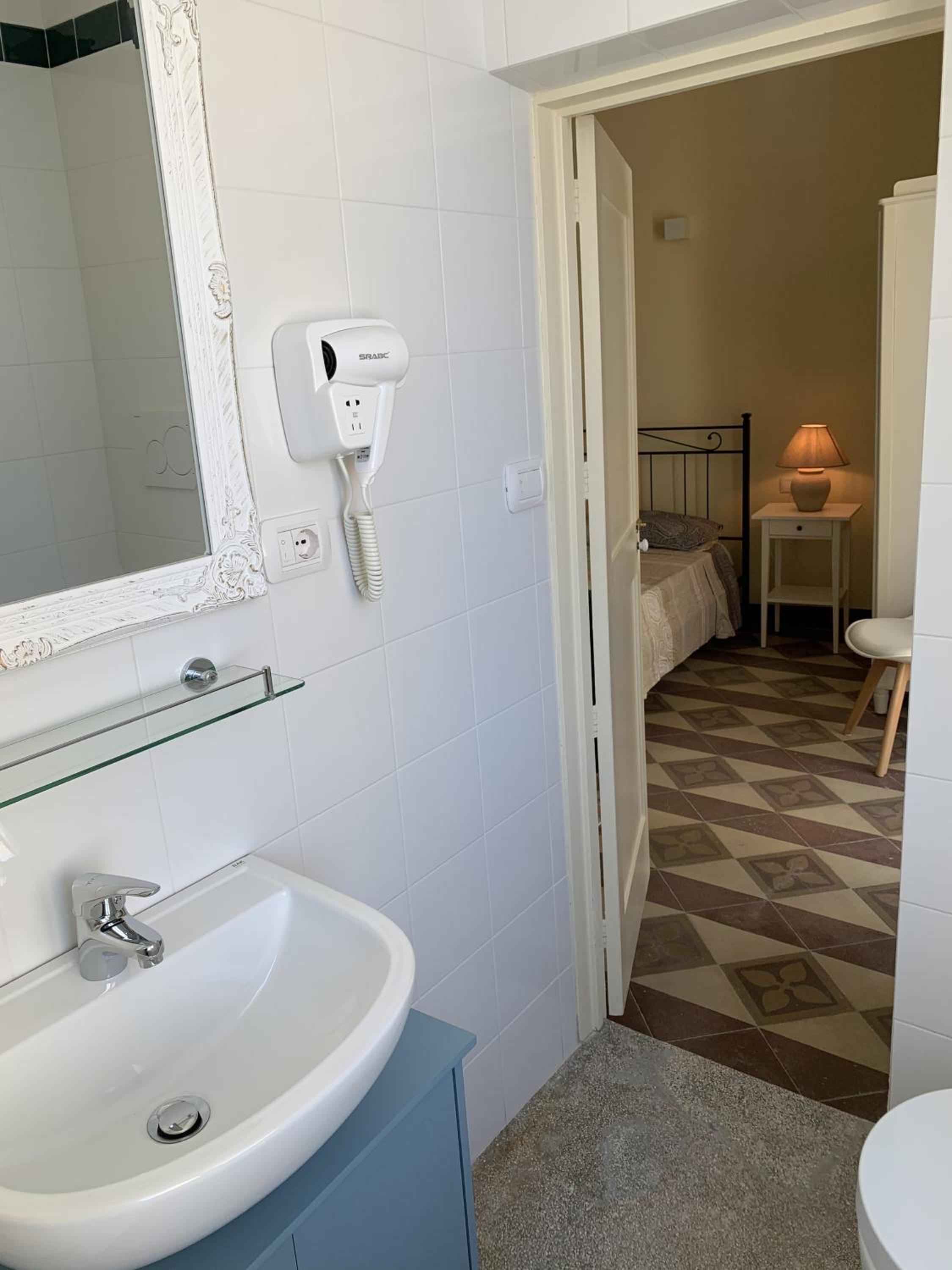 Deluxe Room photo 2