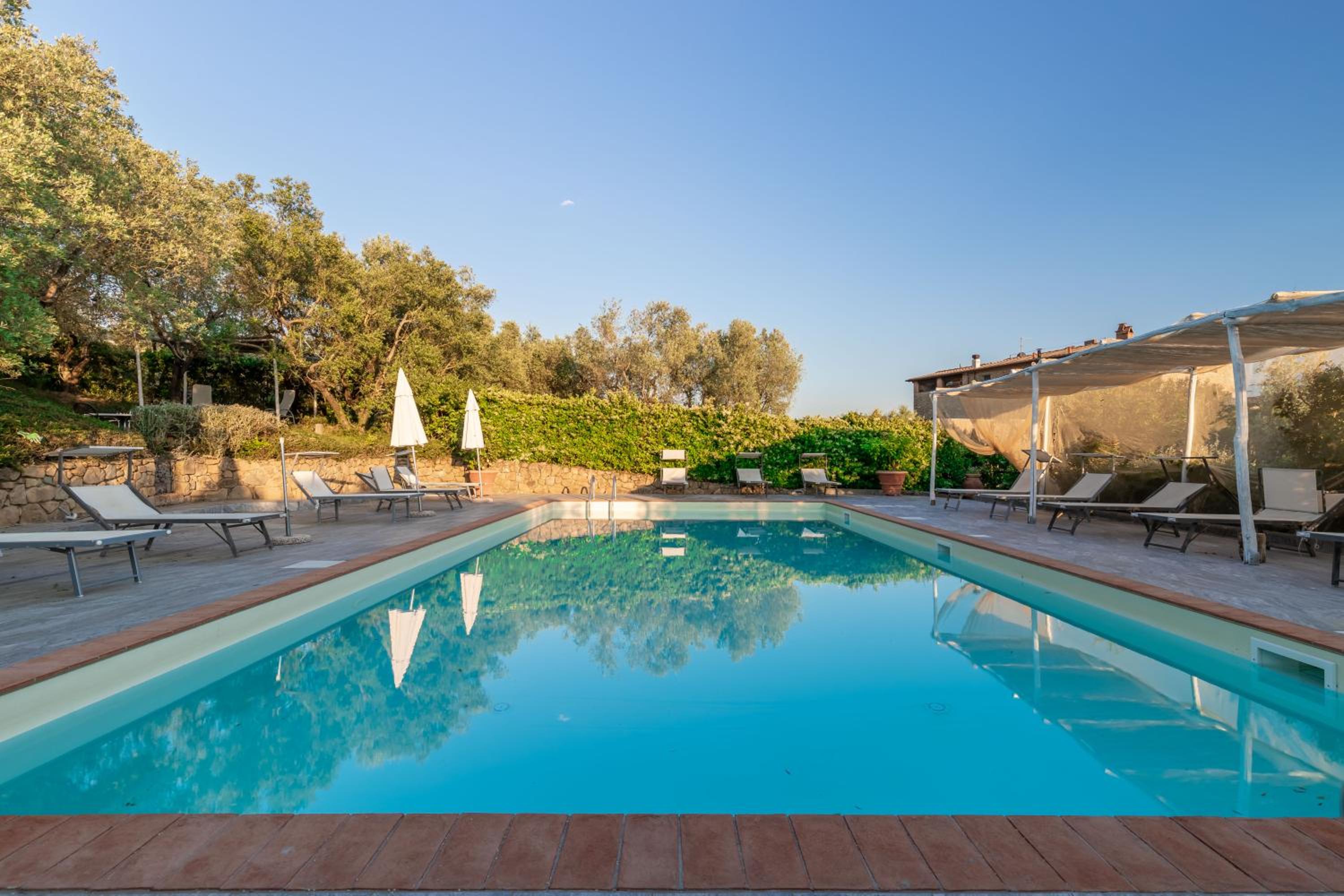 Superior Villa photo 1
