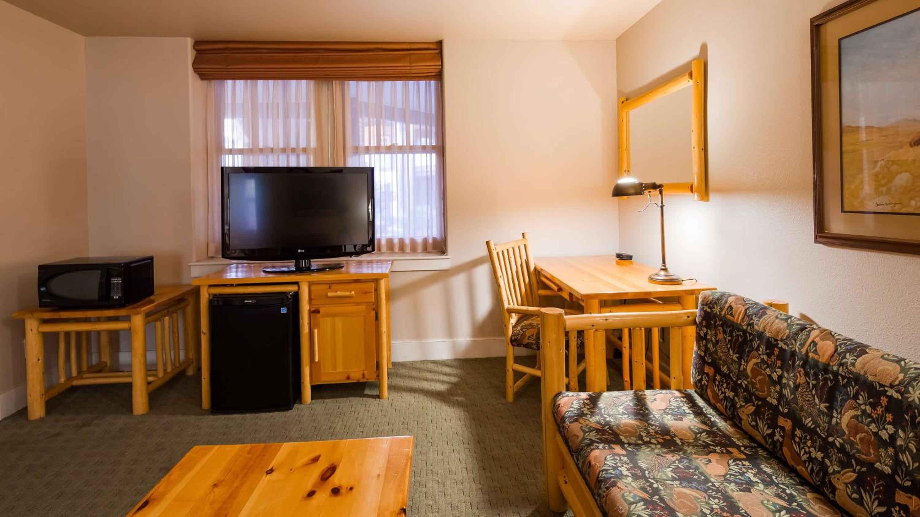 Best Western Plus Plaza Hotel, Foto 2