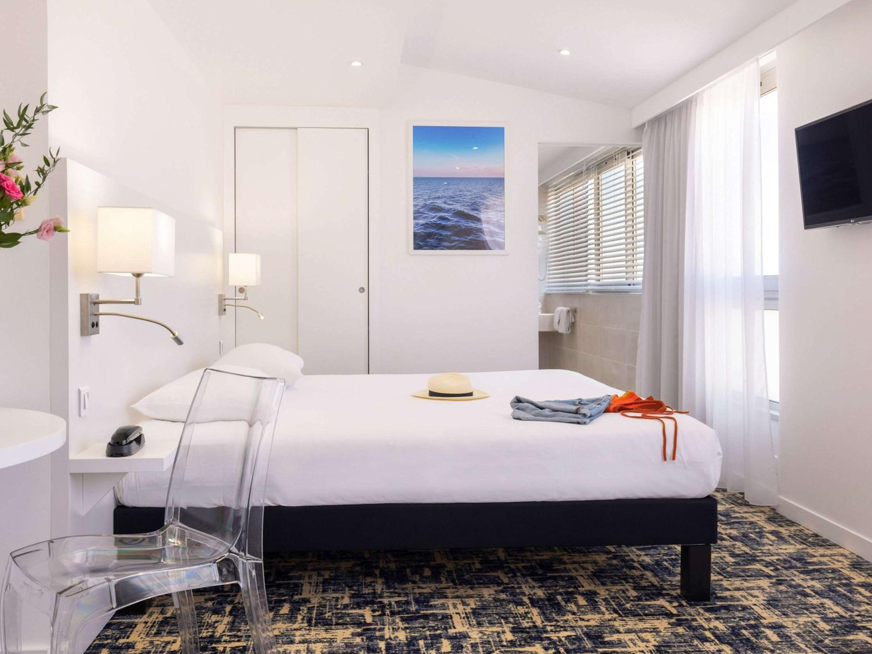 Standard Family Suite - Photo 7