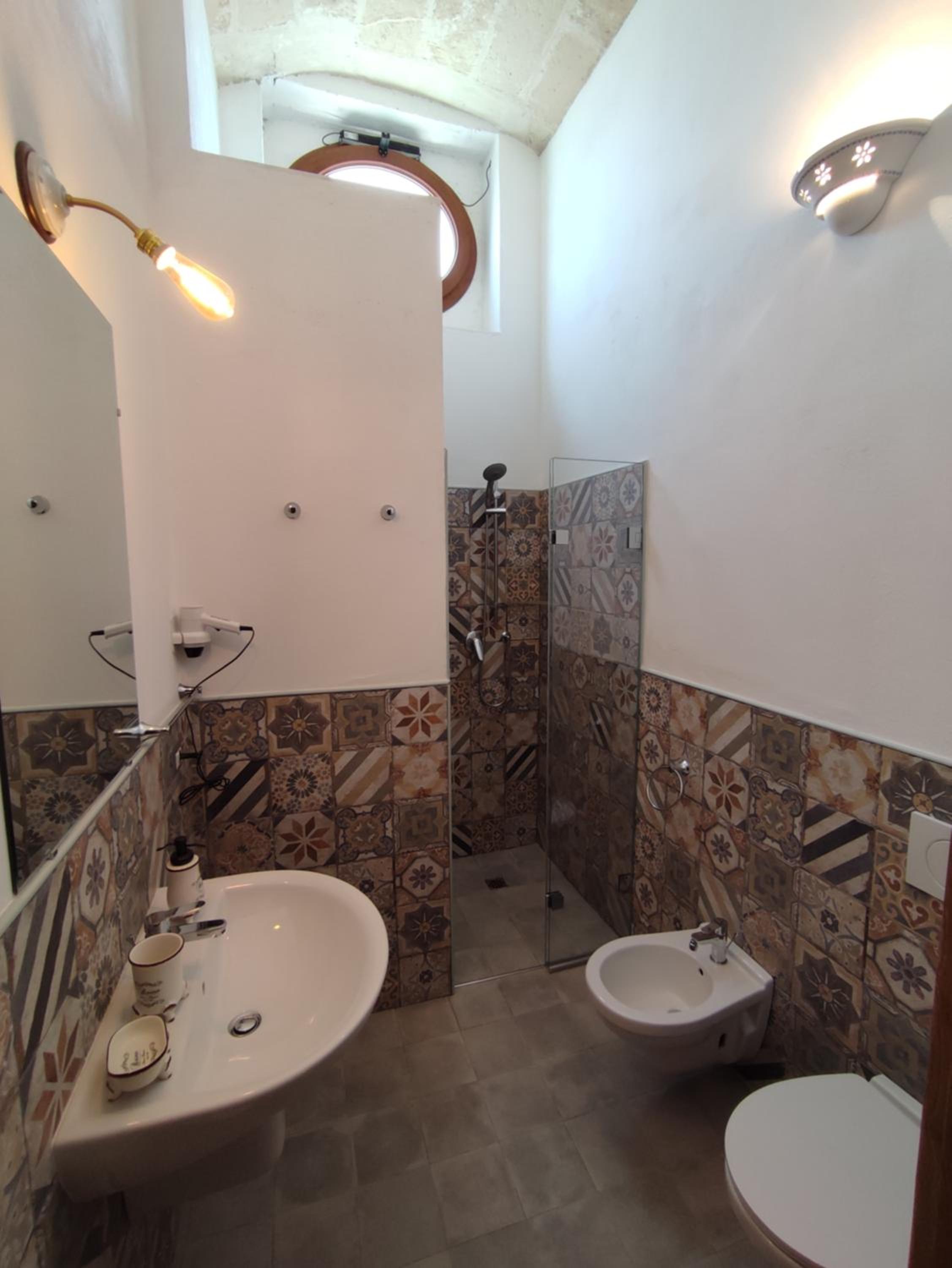 Deluxe Quadruple Room photo 2
