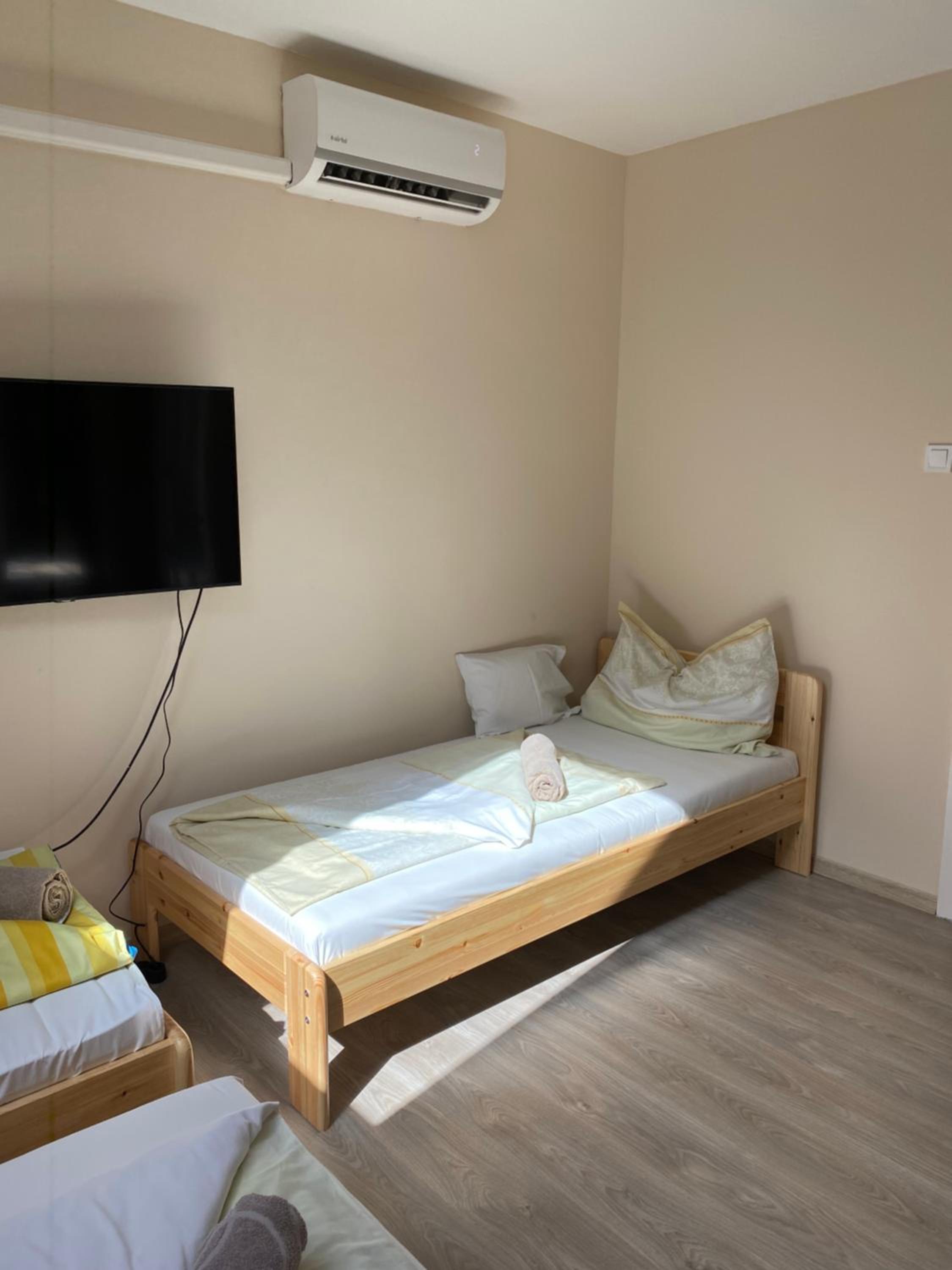 Triple Room photo 1