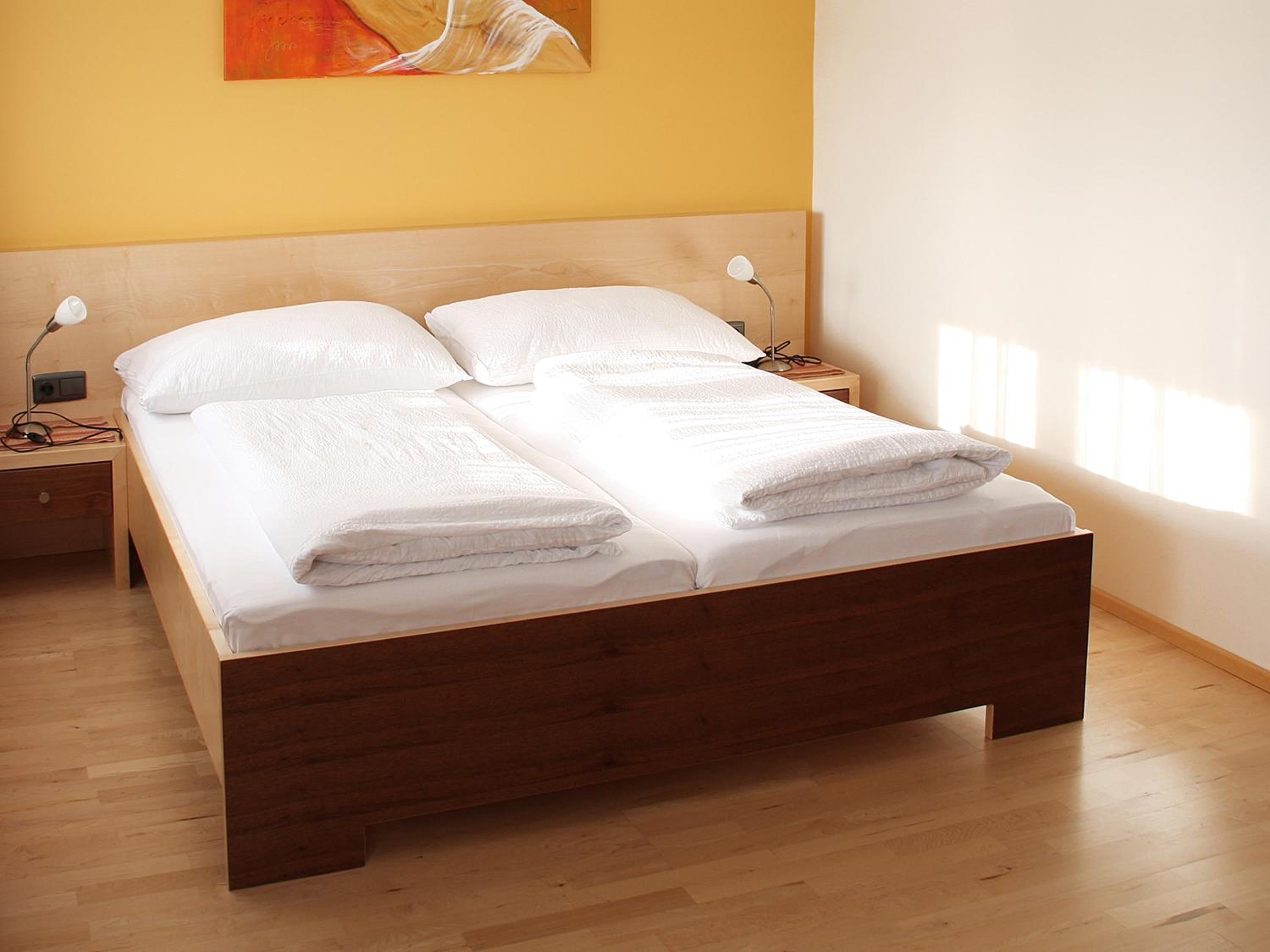 Studio photo 1
