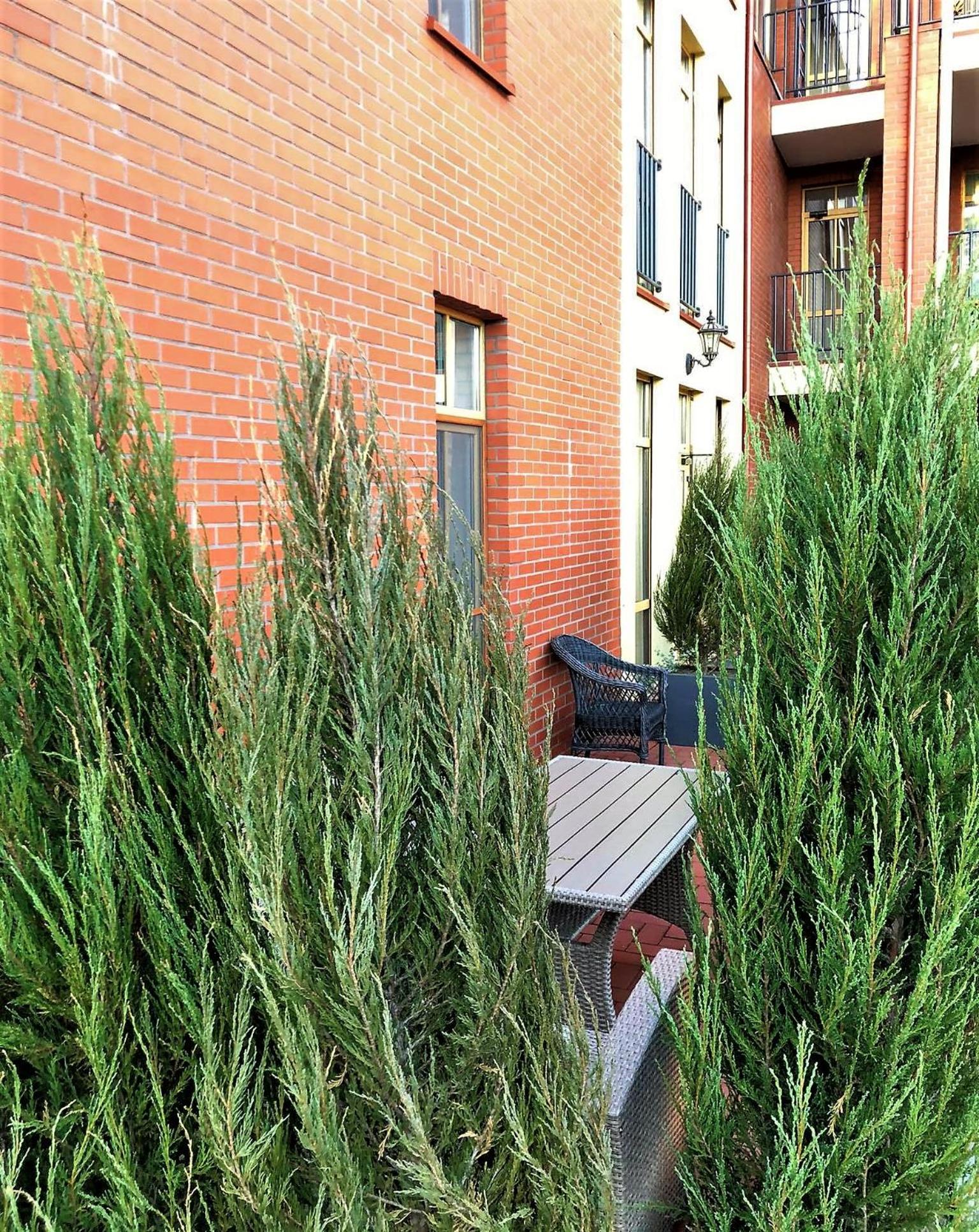 Apartment - Ground Floor - Photo 20