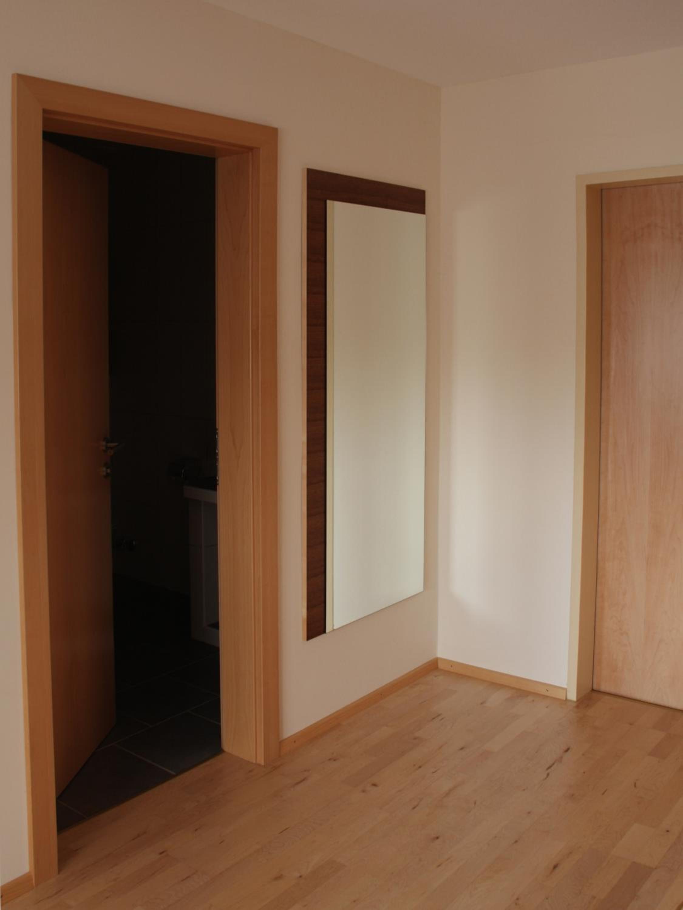 Studio photo 2