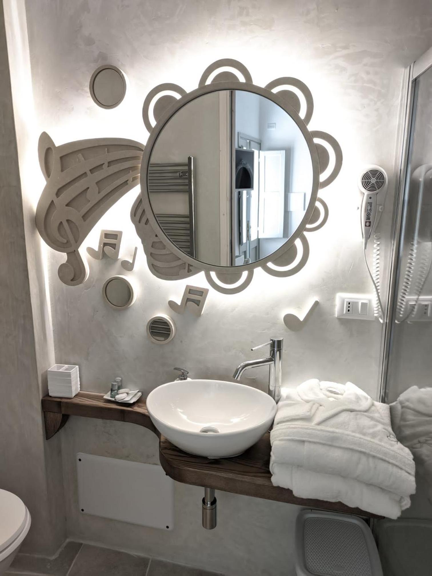 Superior Double Room - Photo 3