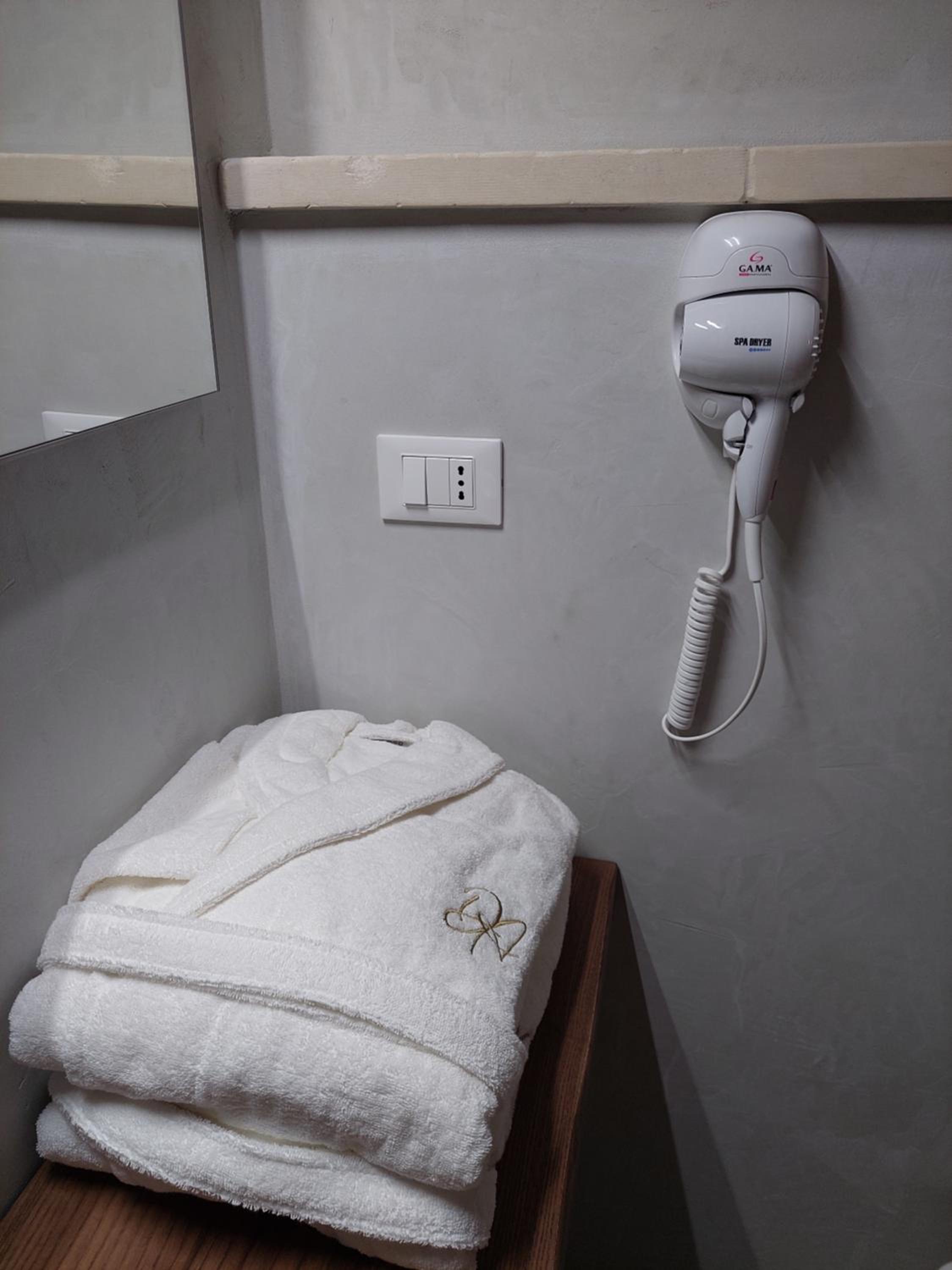 Superior Double Room - Photo 32