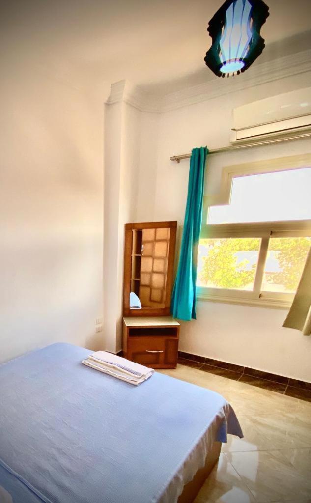Deluxe Quadruple Room photo 1