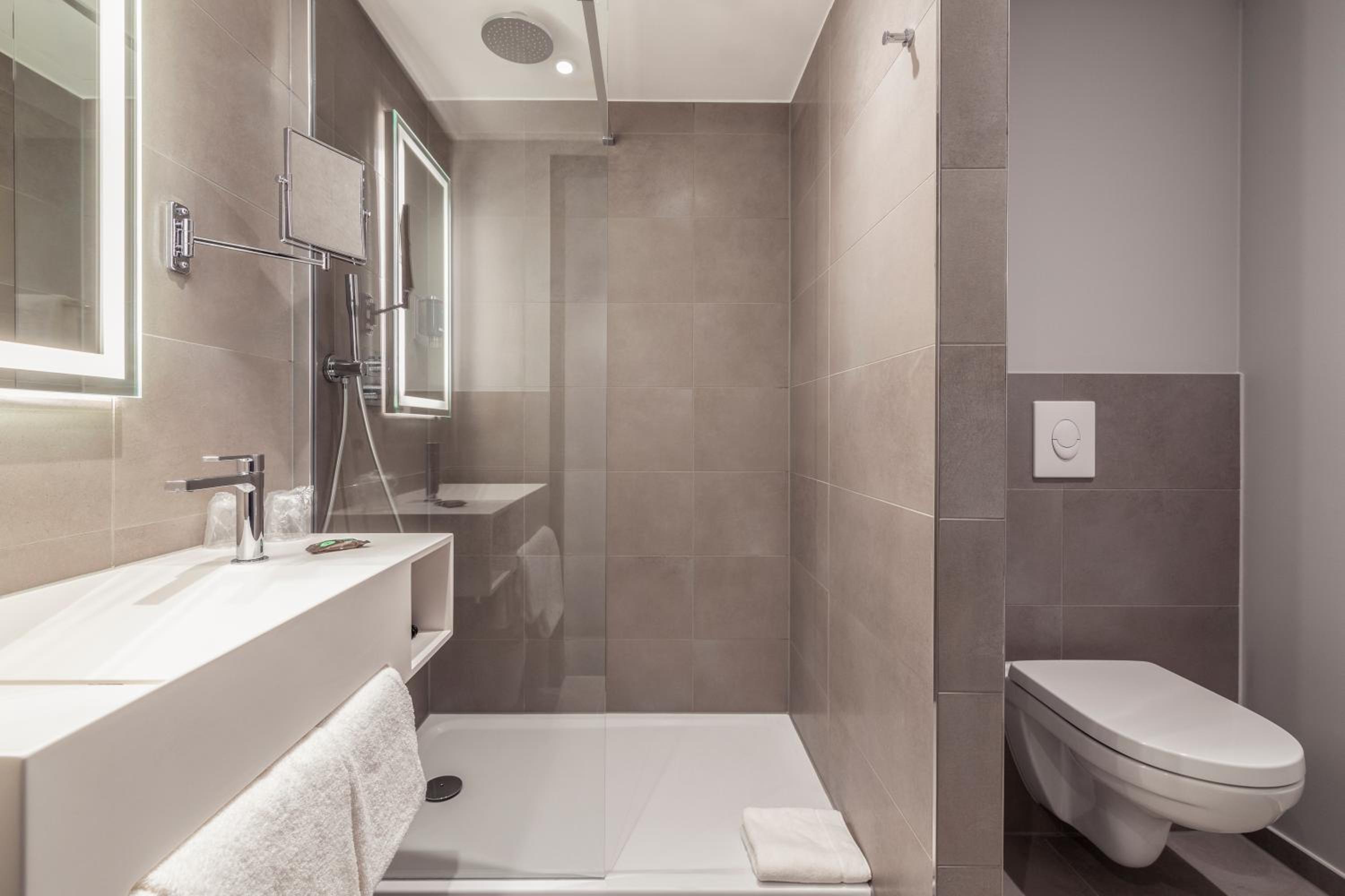 Superior Double Room - Photo 3