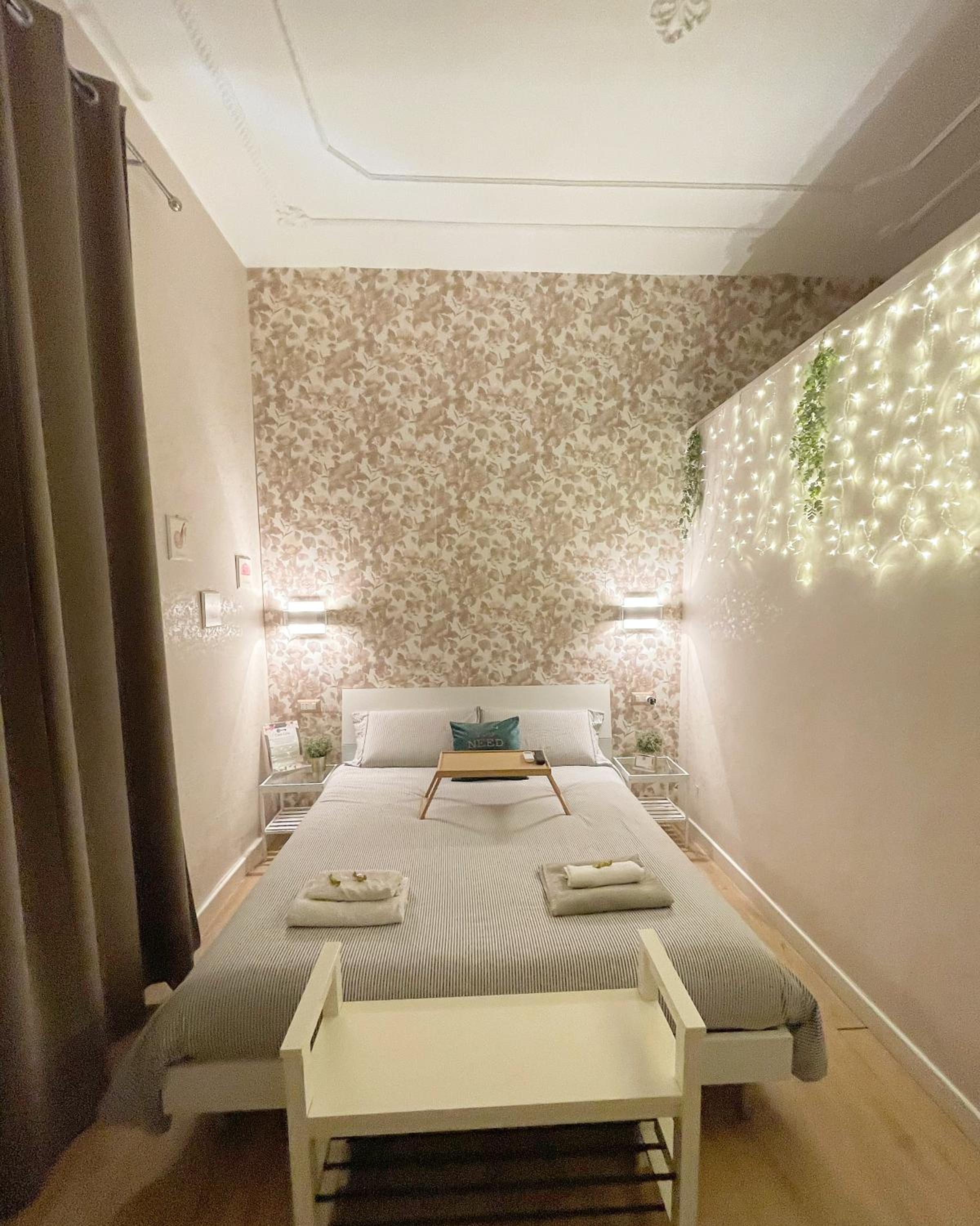 Triple Room - Photo 2