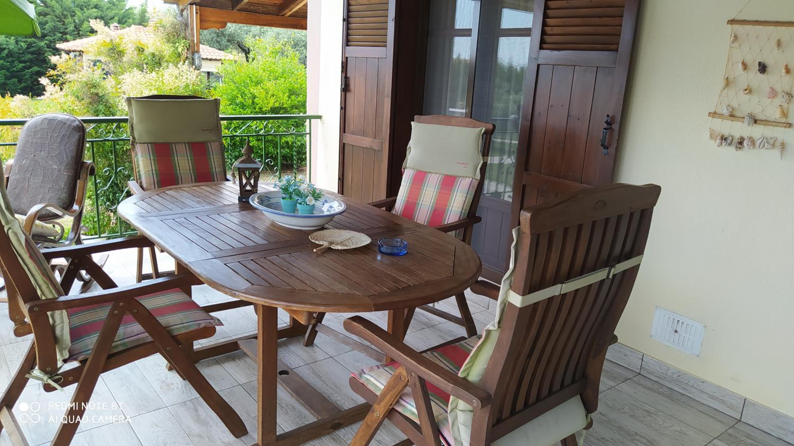 Vacation Home photo 3