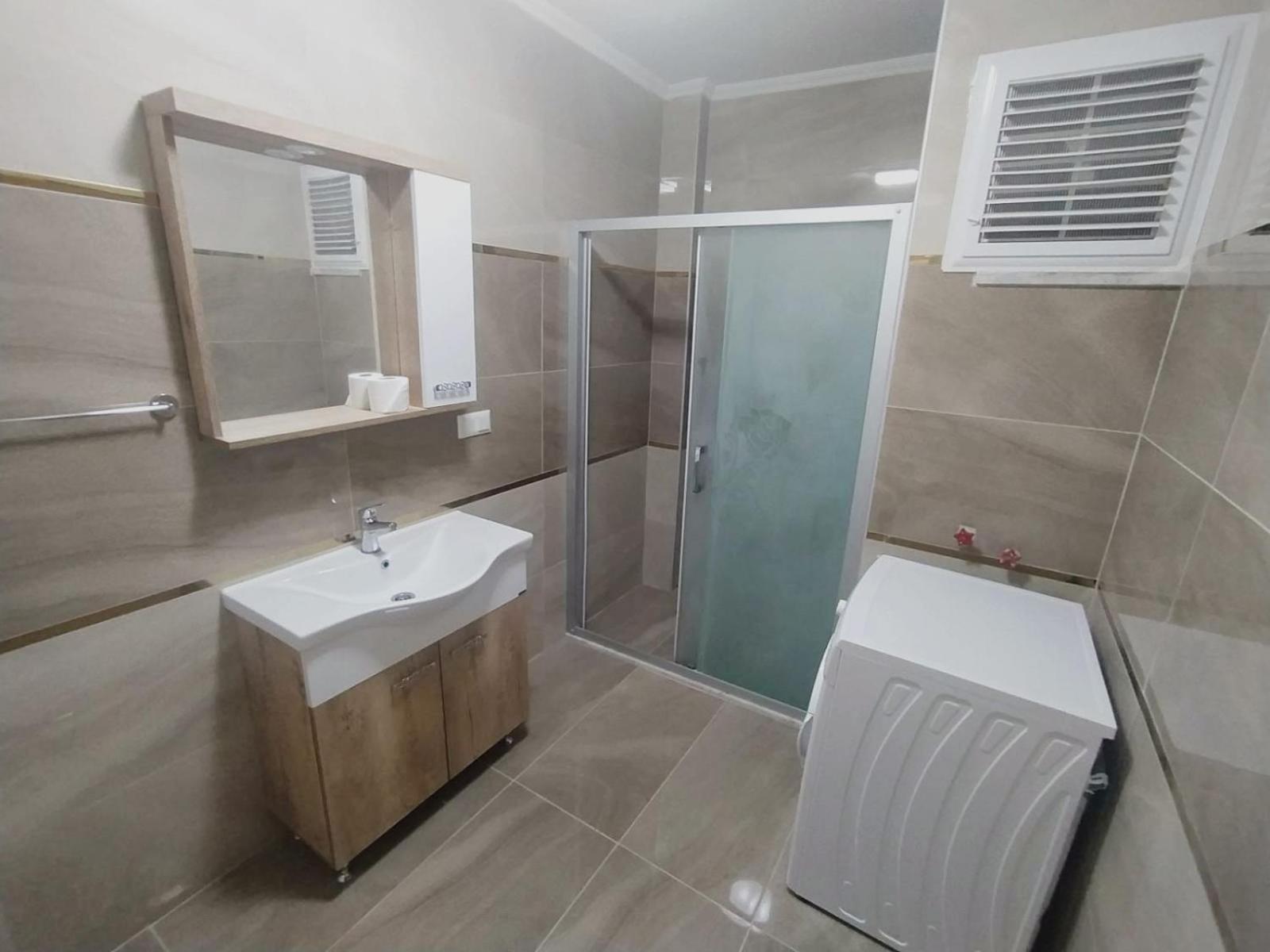 Two-Bedroom Apartment - Photo 19