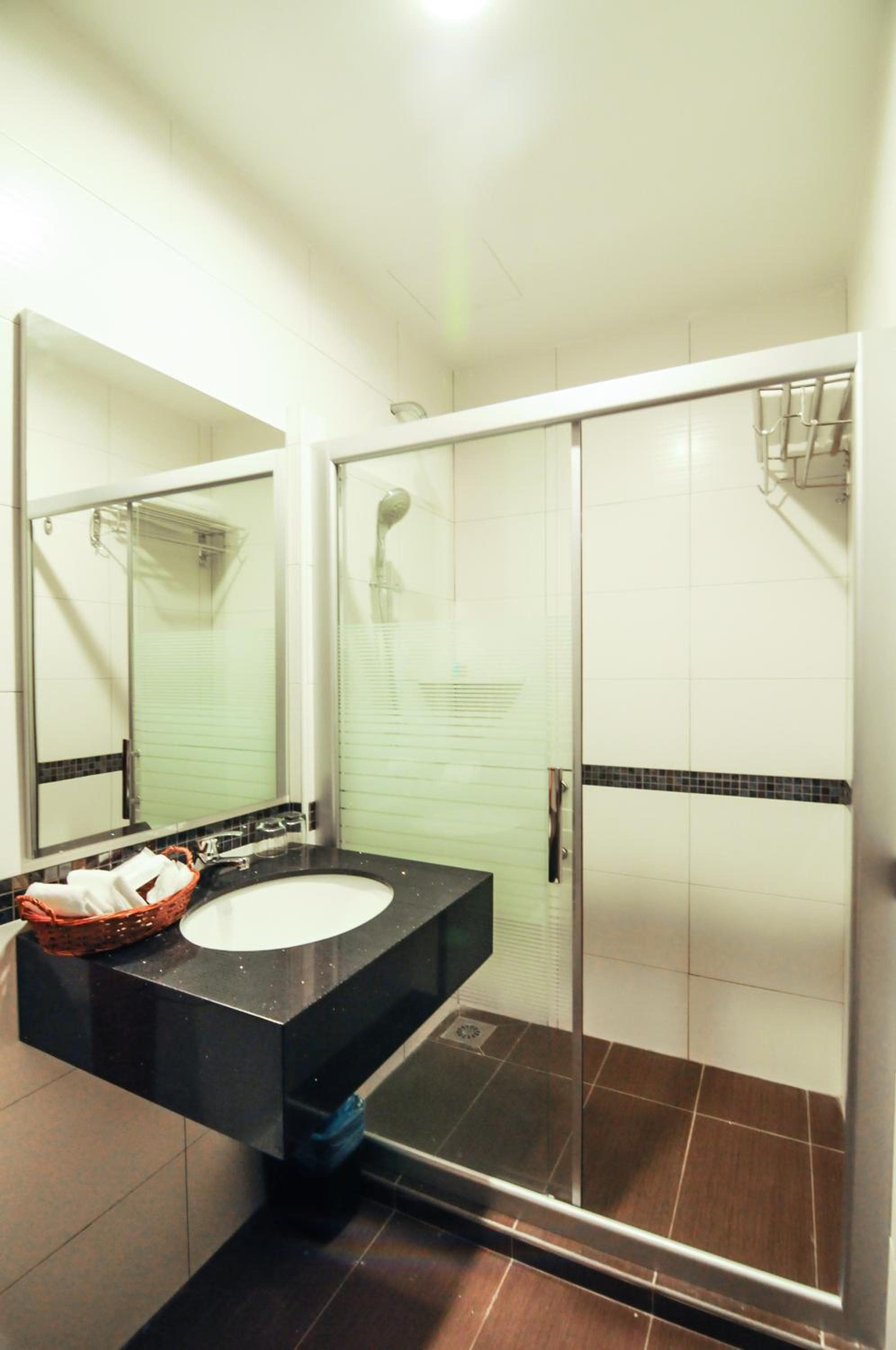 VIP Suite (Chinese Style) - Photo 3