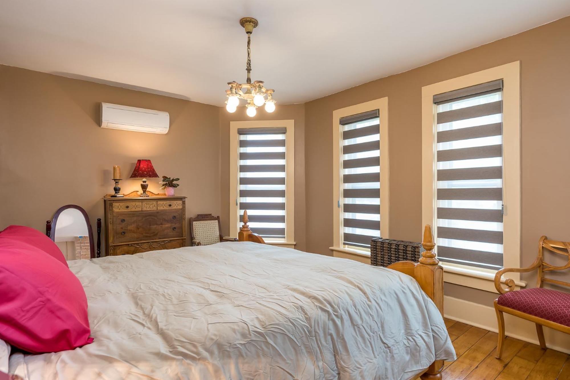 Superior King Room - Photo 7