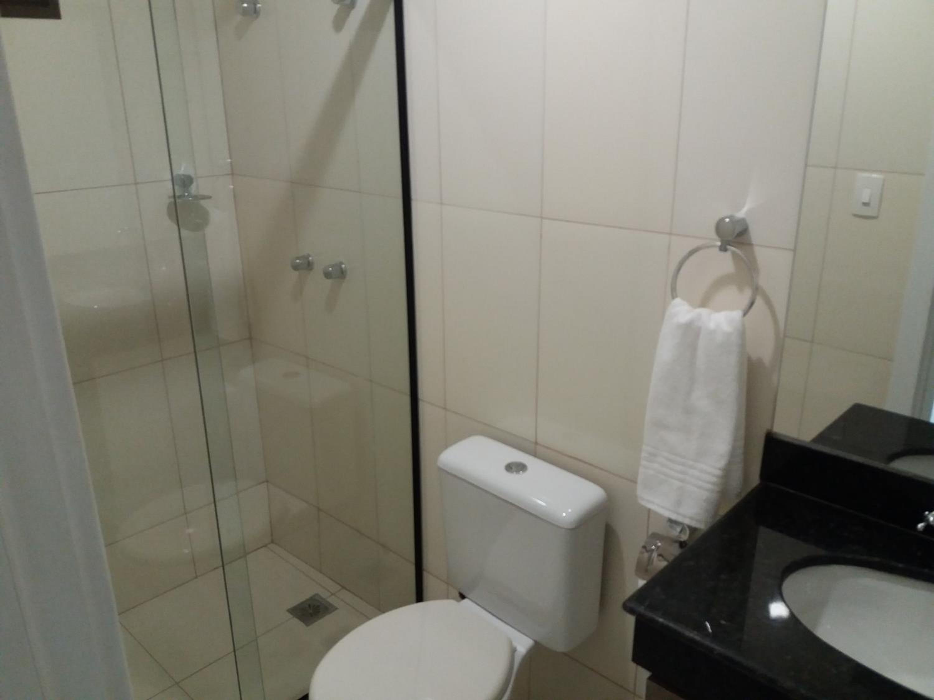 Standard Single Room photo 3