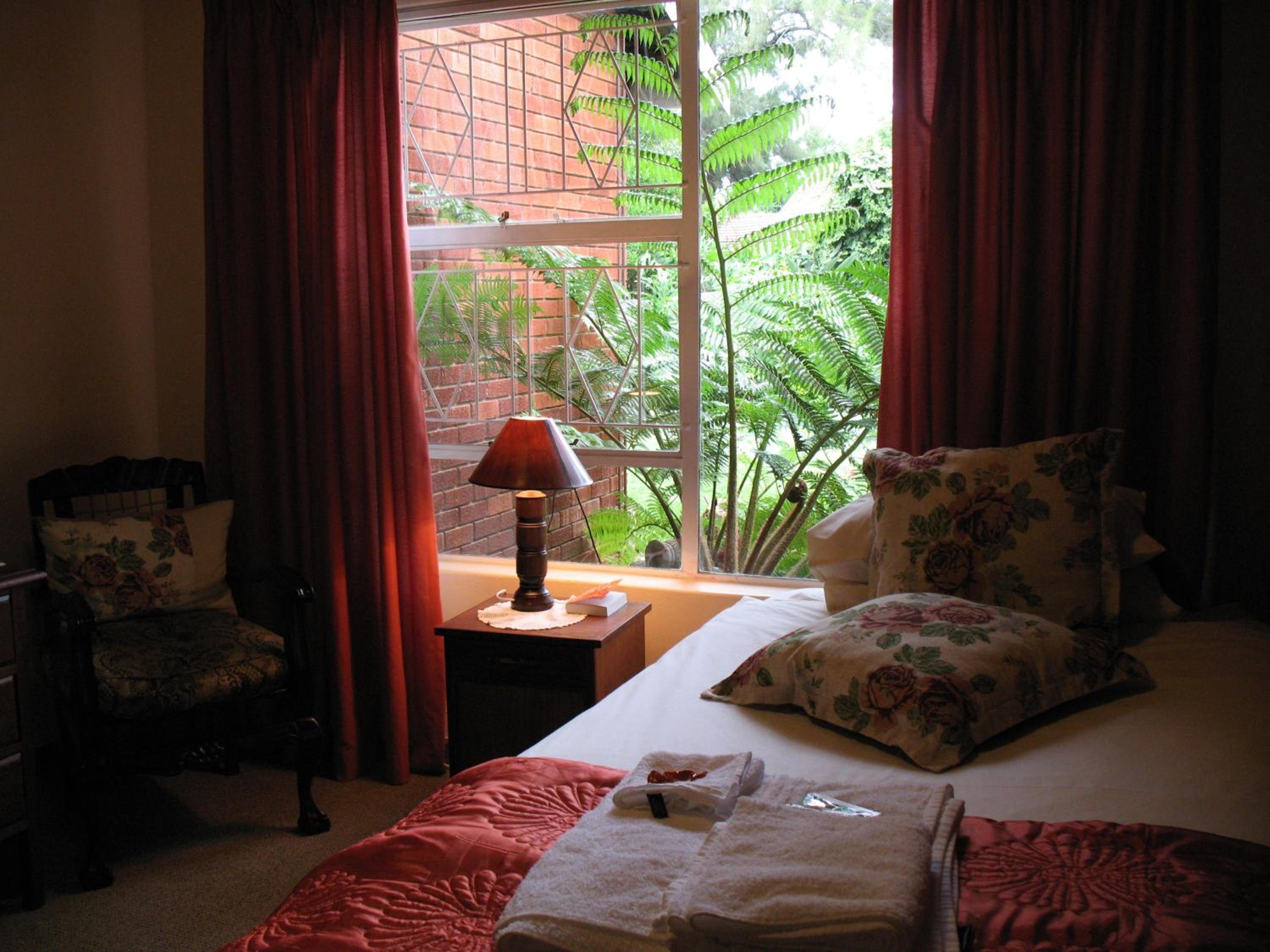 Apartment (1 Adult) photo 2