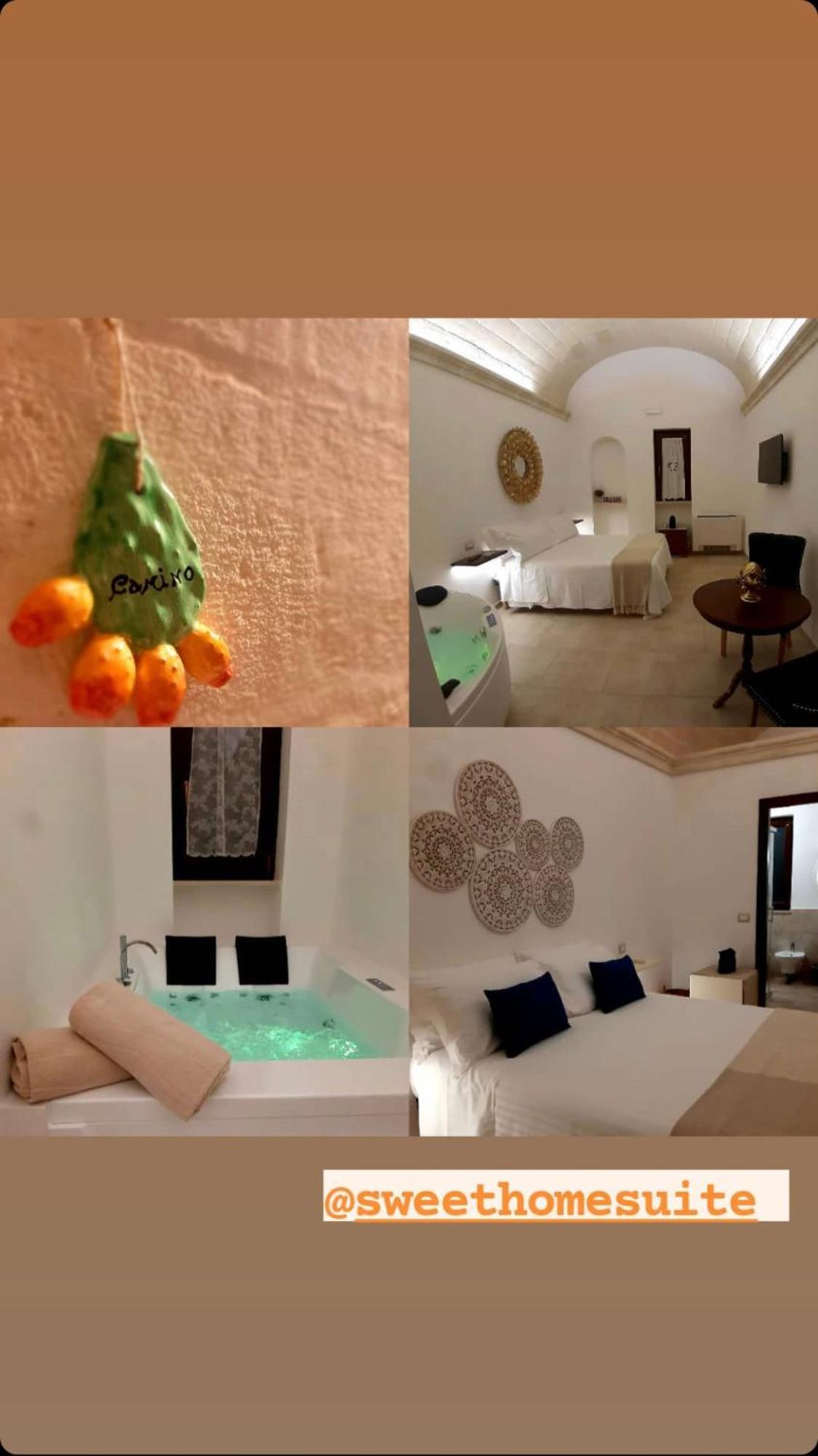 Deluxe Room - Photo 16