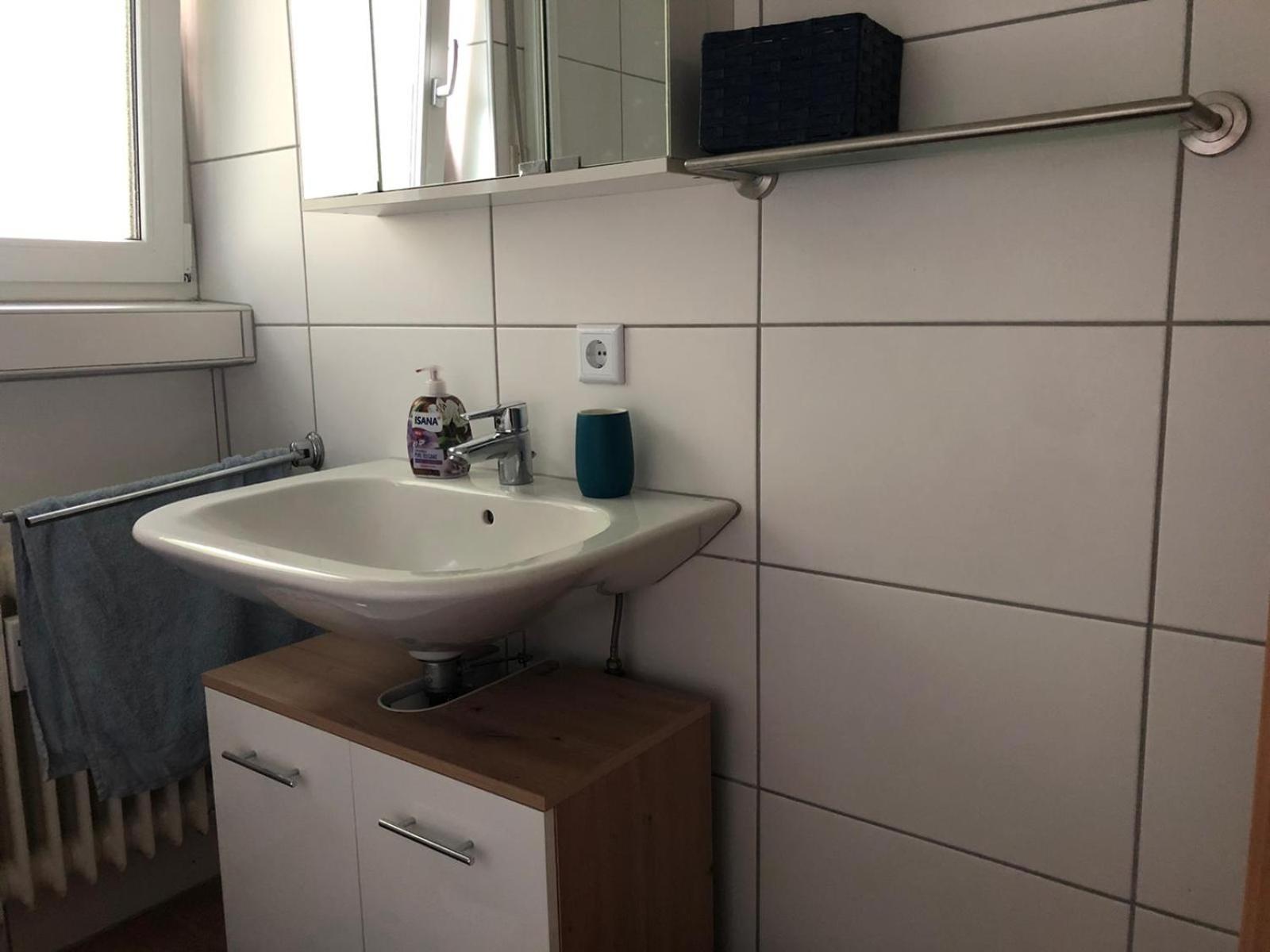 Two-Bedroom Deluxe Apartment with Garden View photo 3