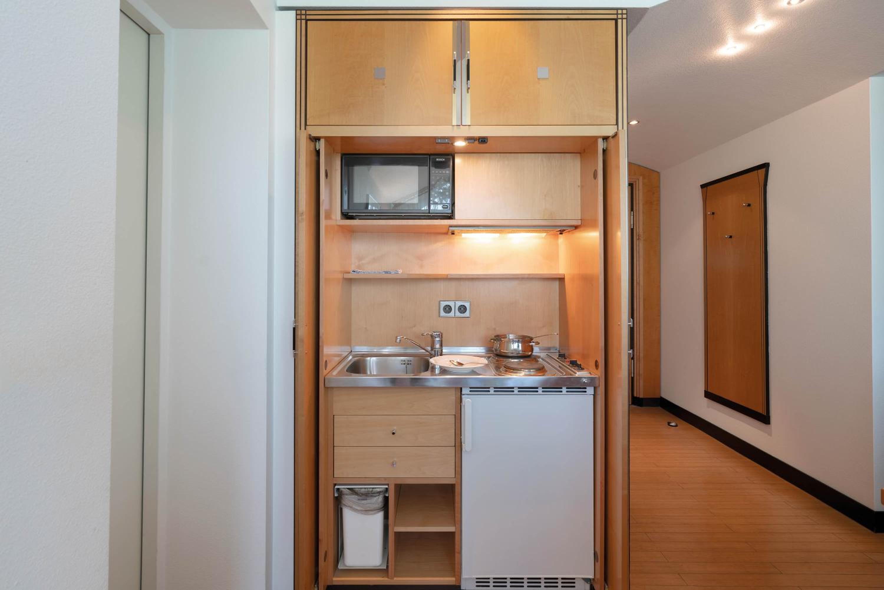 Suite Plus - Photo 9