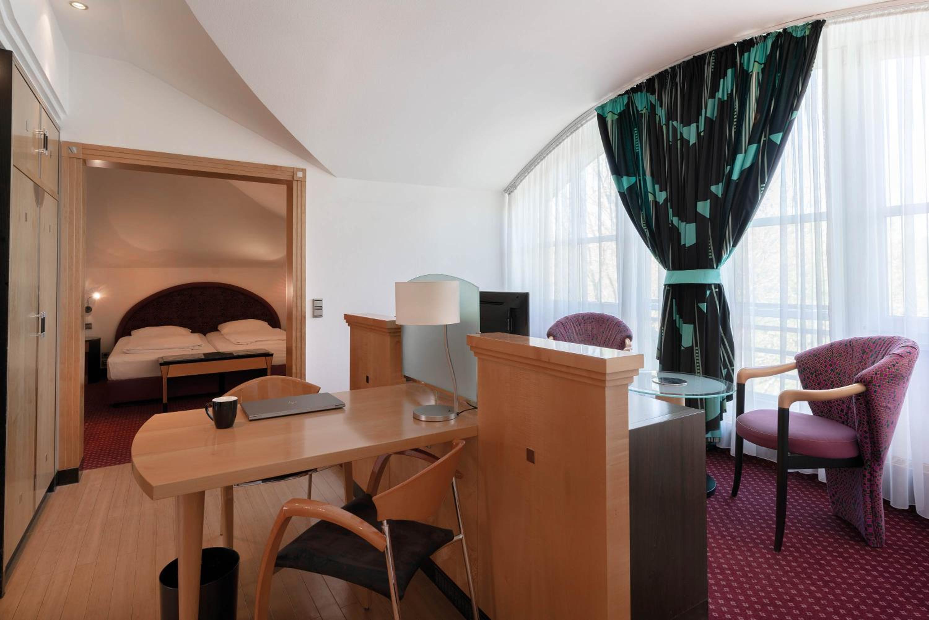 Suite Plus - Photo 4