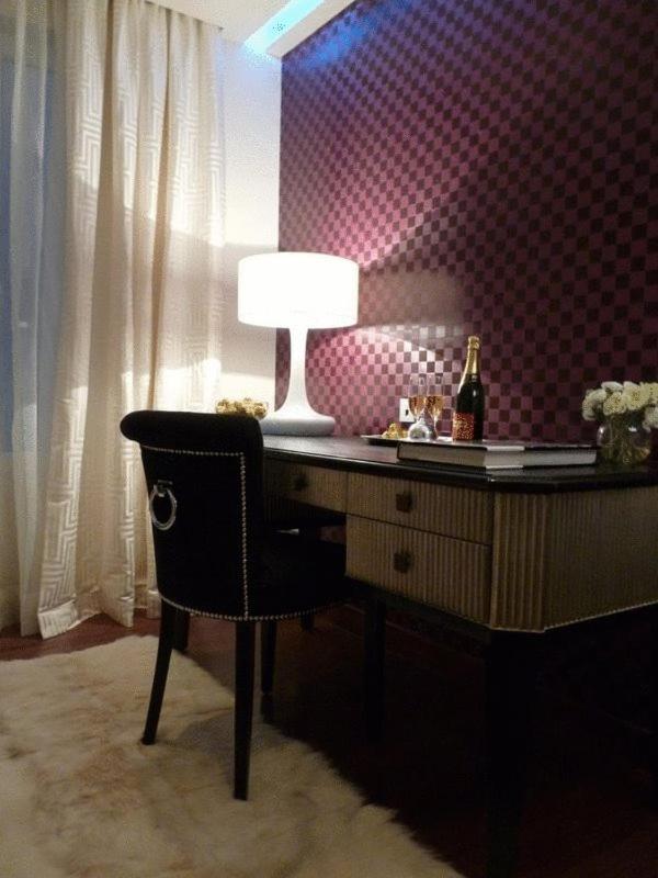 Superior Double or Twin Room - Photo 2