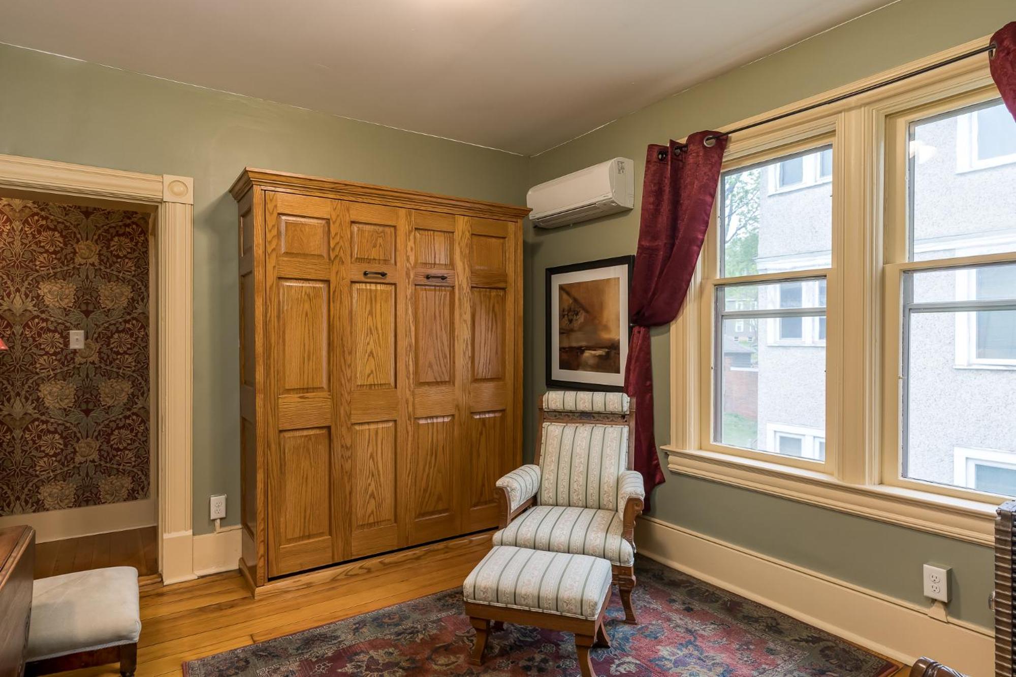 Superior King Room - Photo 8