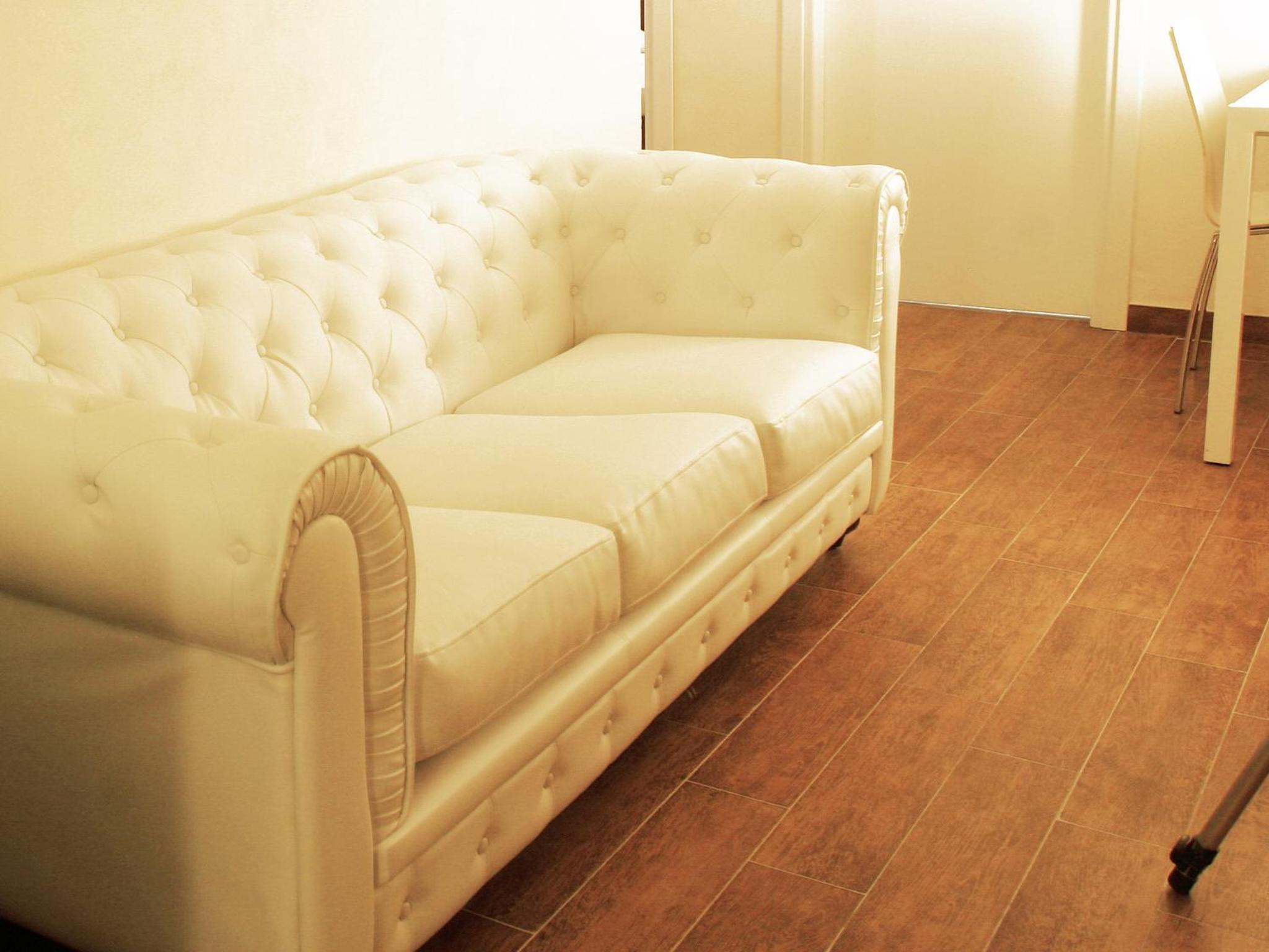 Deluxe Quadruple Room photo 2