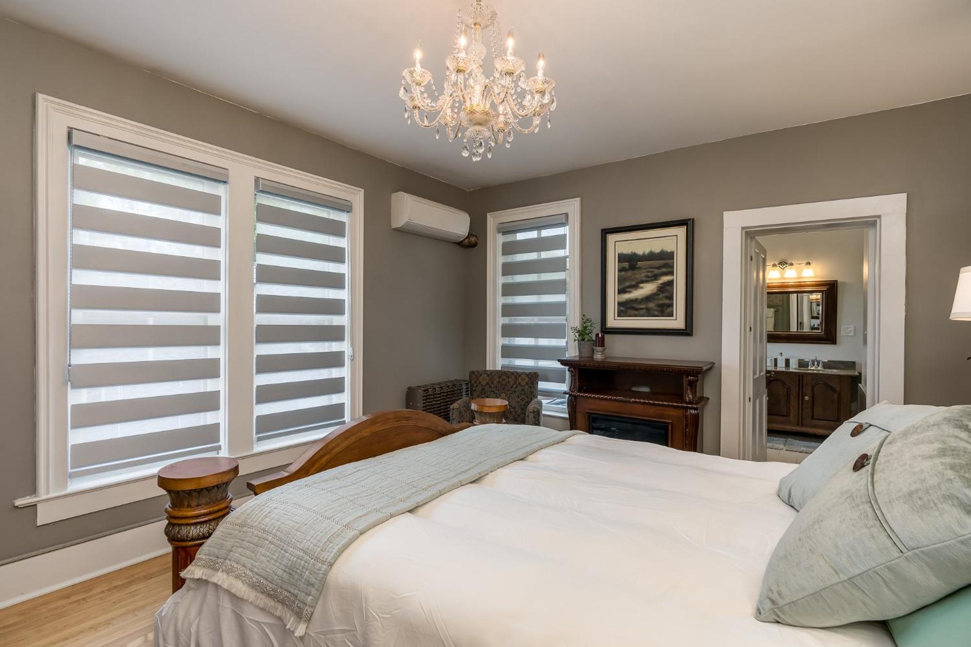 Superior Queen Room - Photo 4