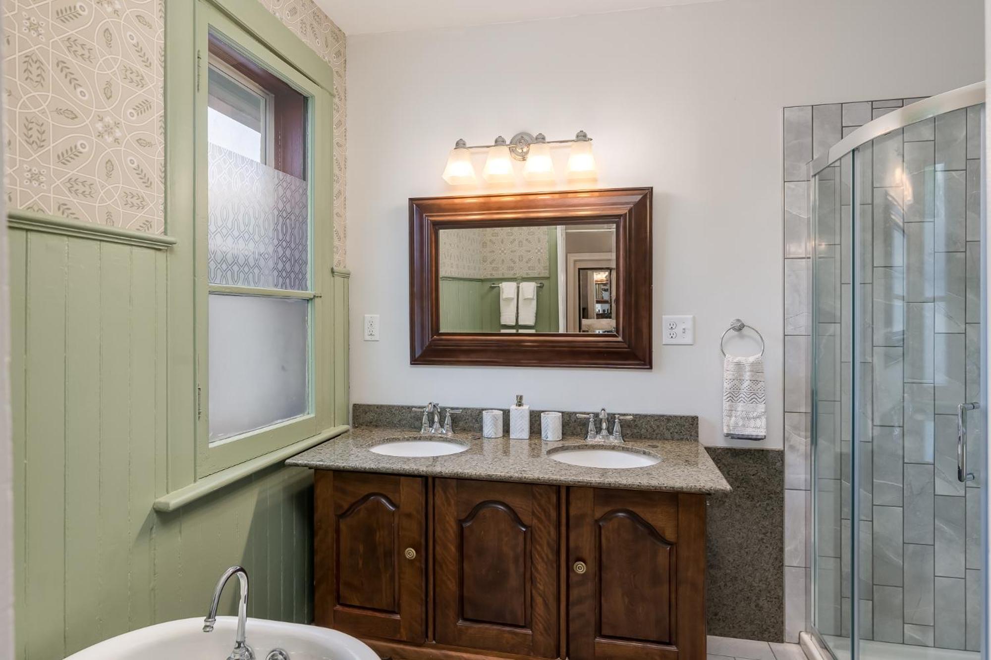Superior Queen Room - Photo 5