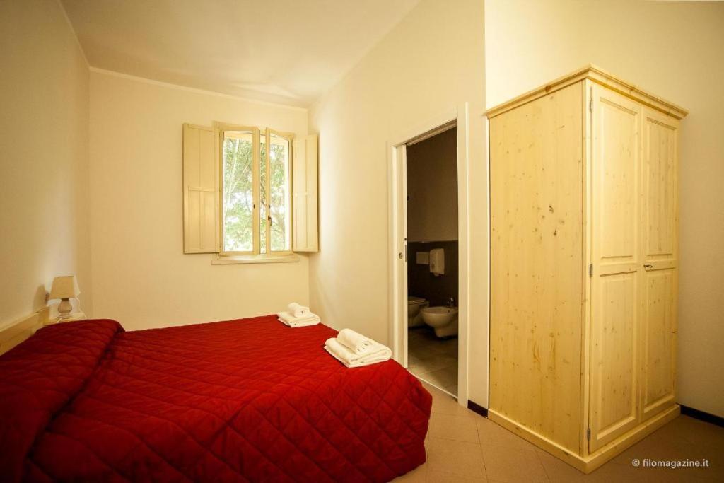 Family Studio - Photo 1
