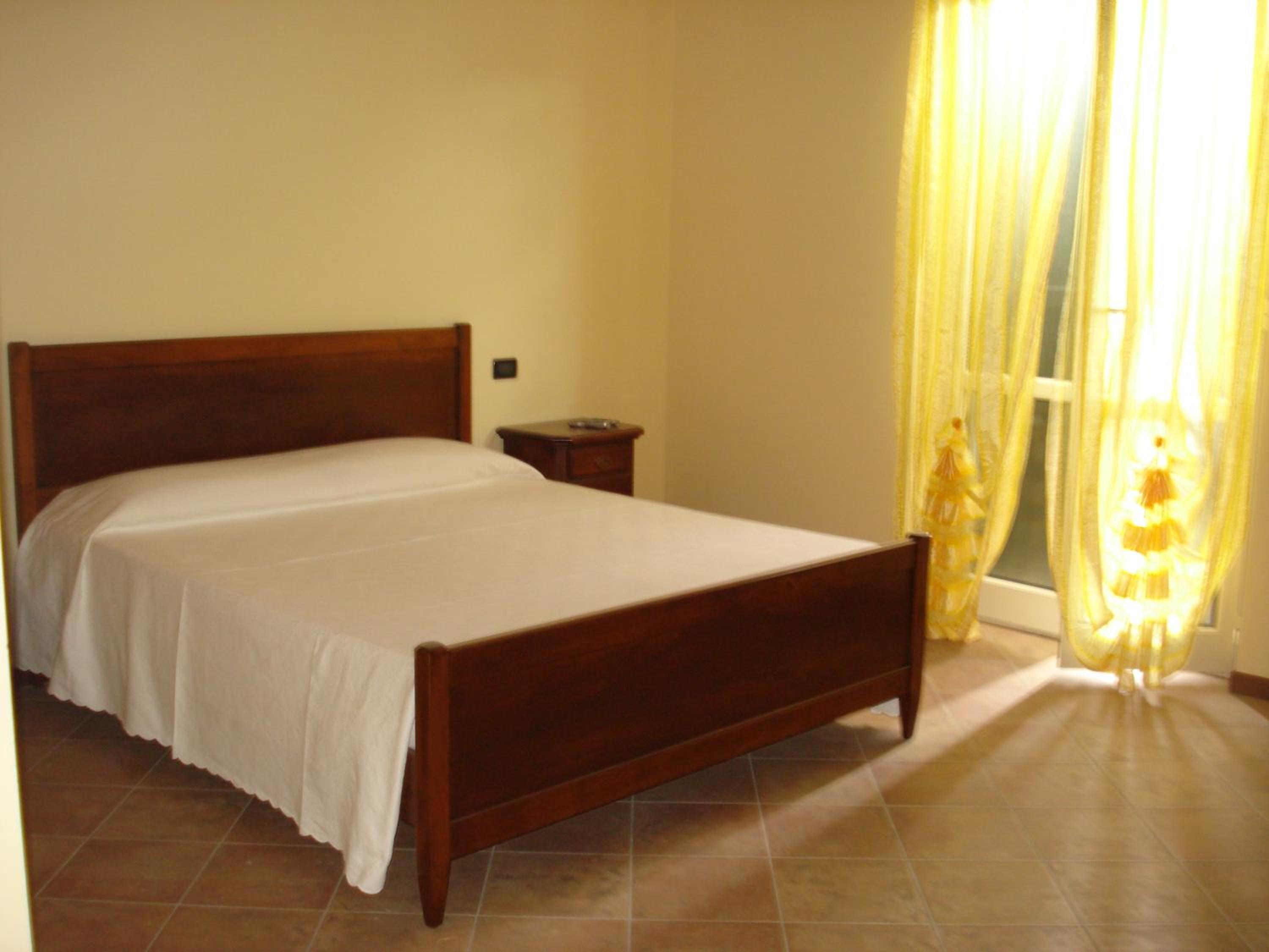Double Or Twin Room photo 3