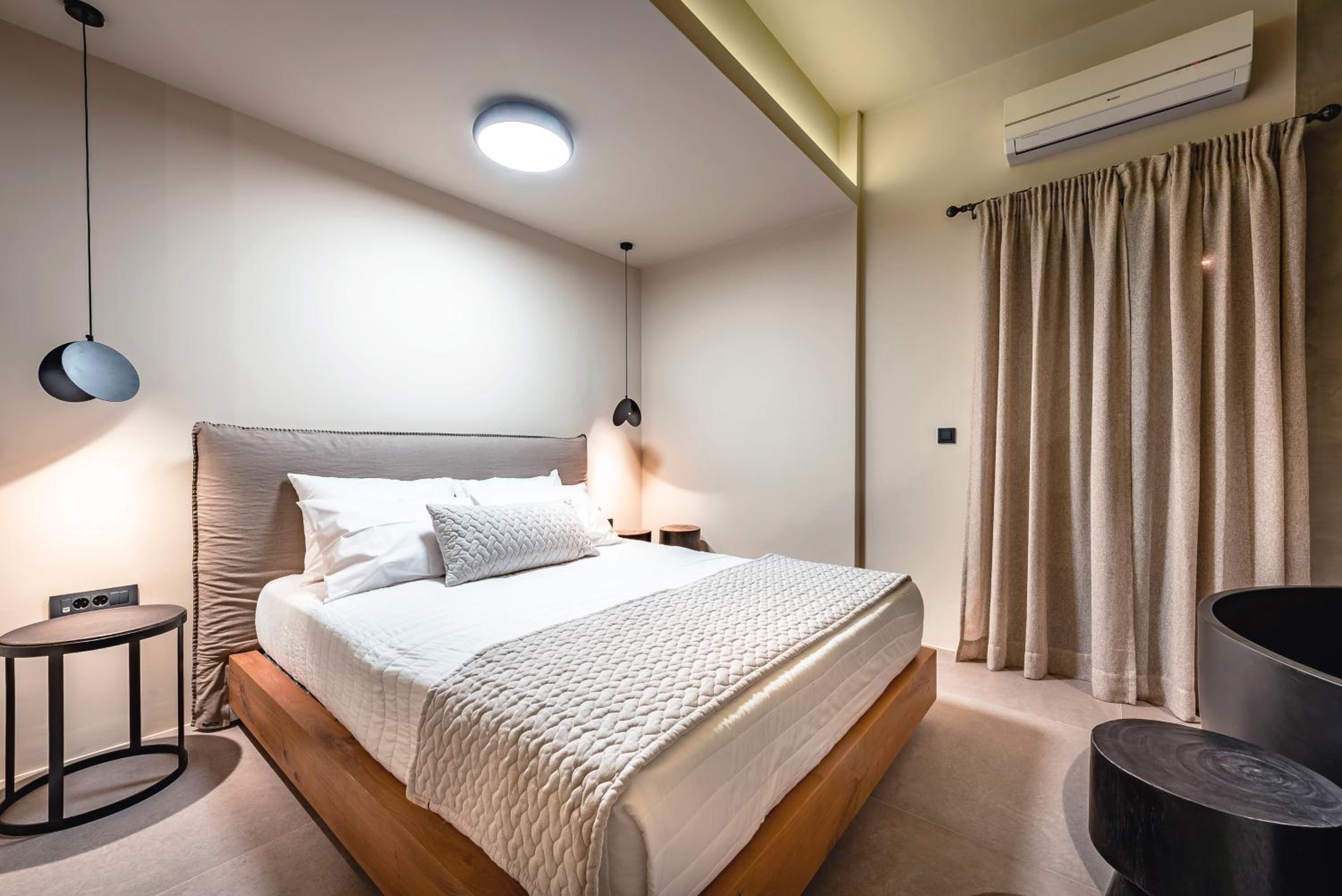 Junior Suite photo 3