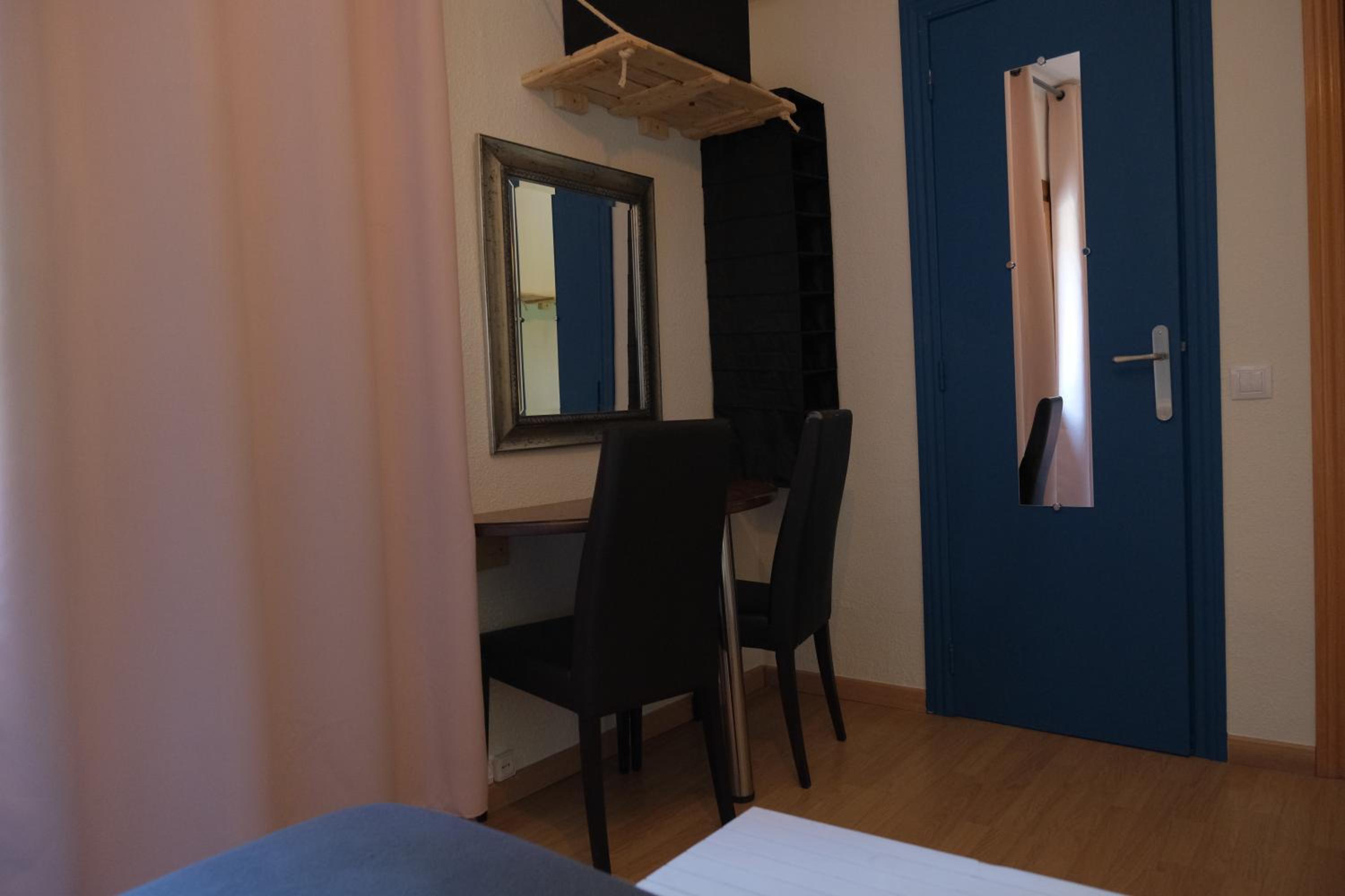 Standard Triple Room photo 1