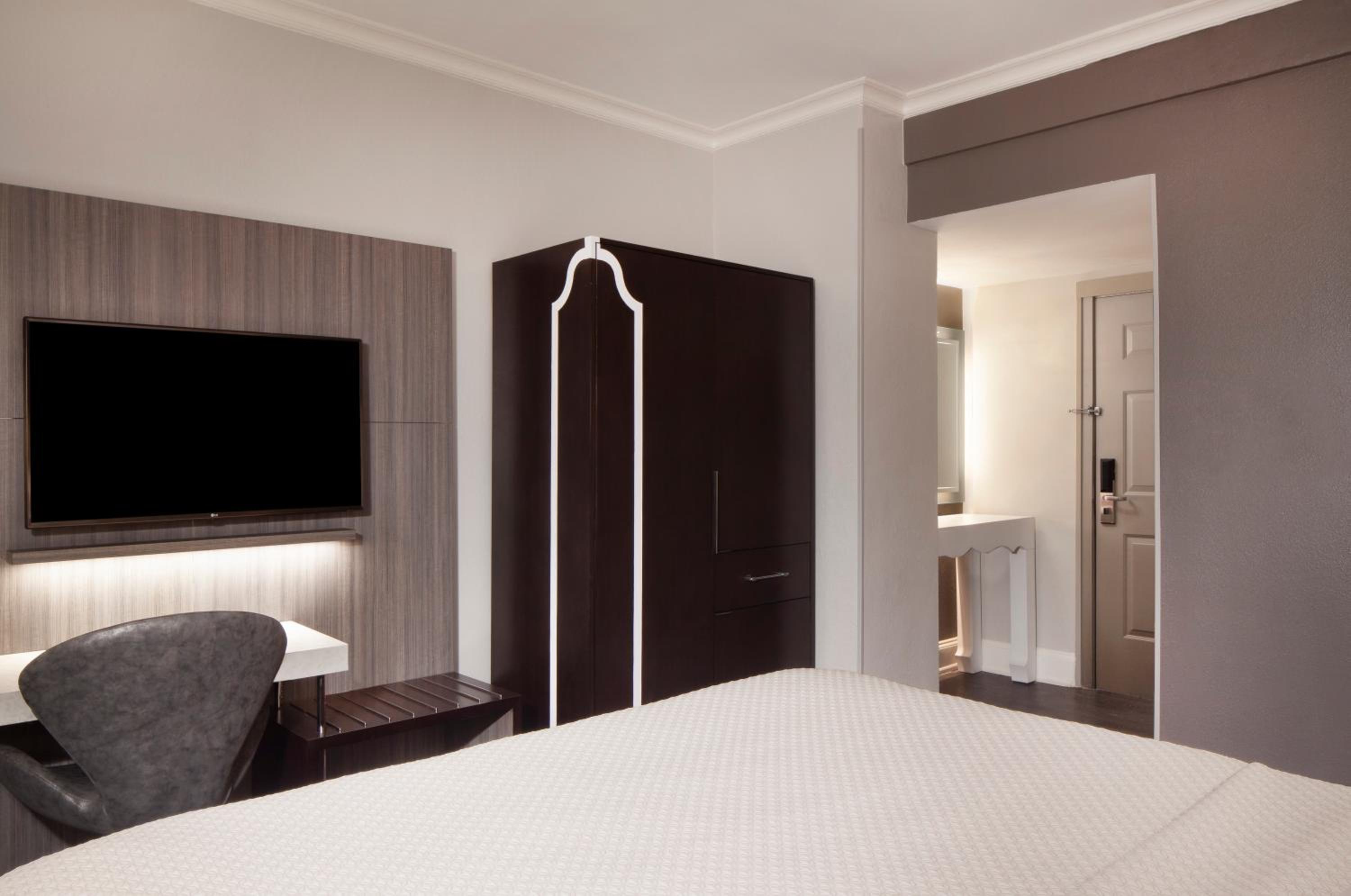 Standard Room - Photo 2