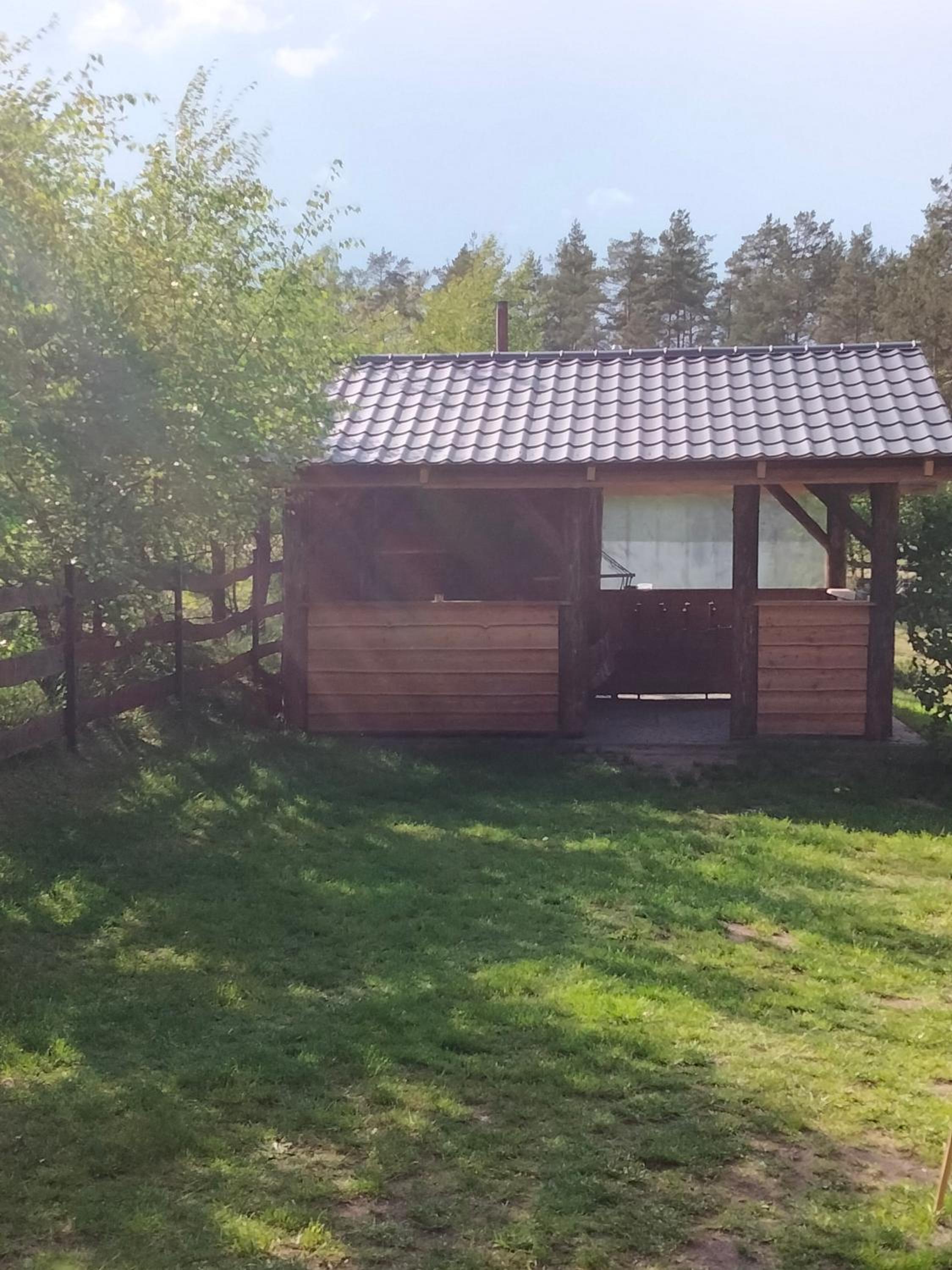 Three-Bedroom House - Photo 5