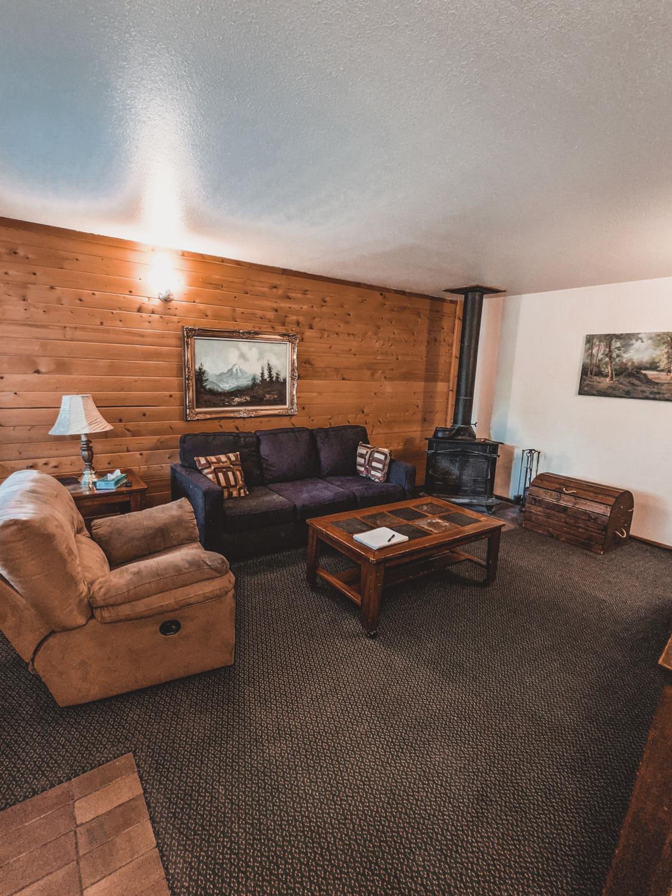 Standard Suite photo 1