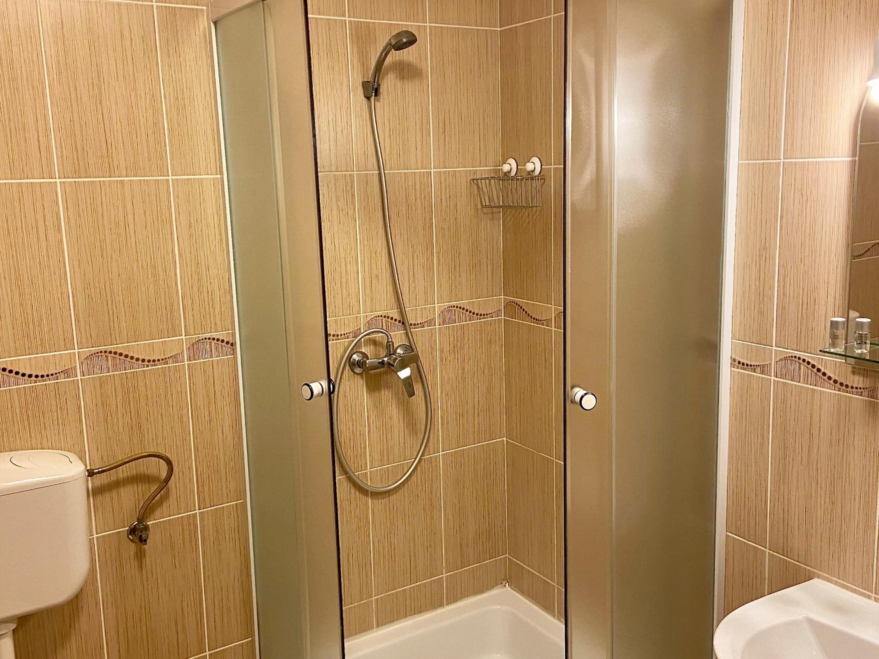 Deluxe Double Room - Photo 3