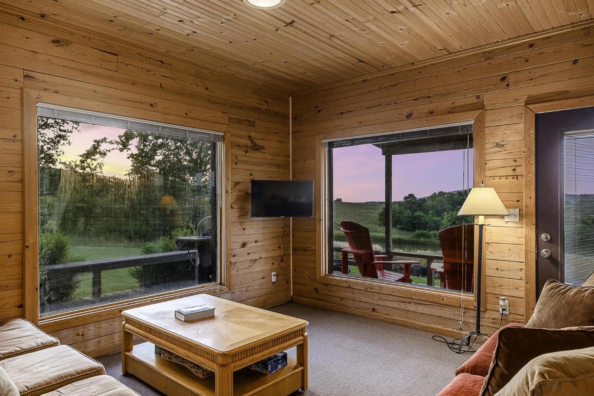Vacation Home photo 1