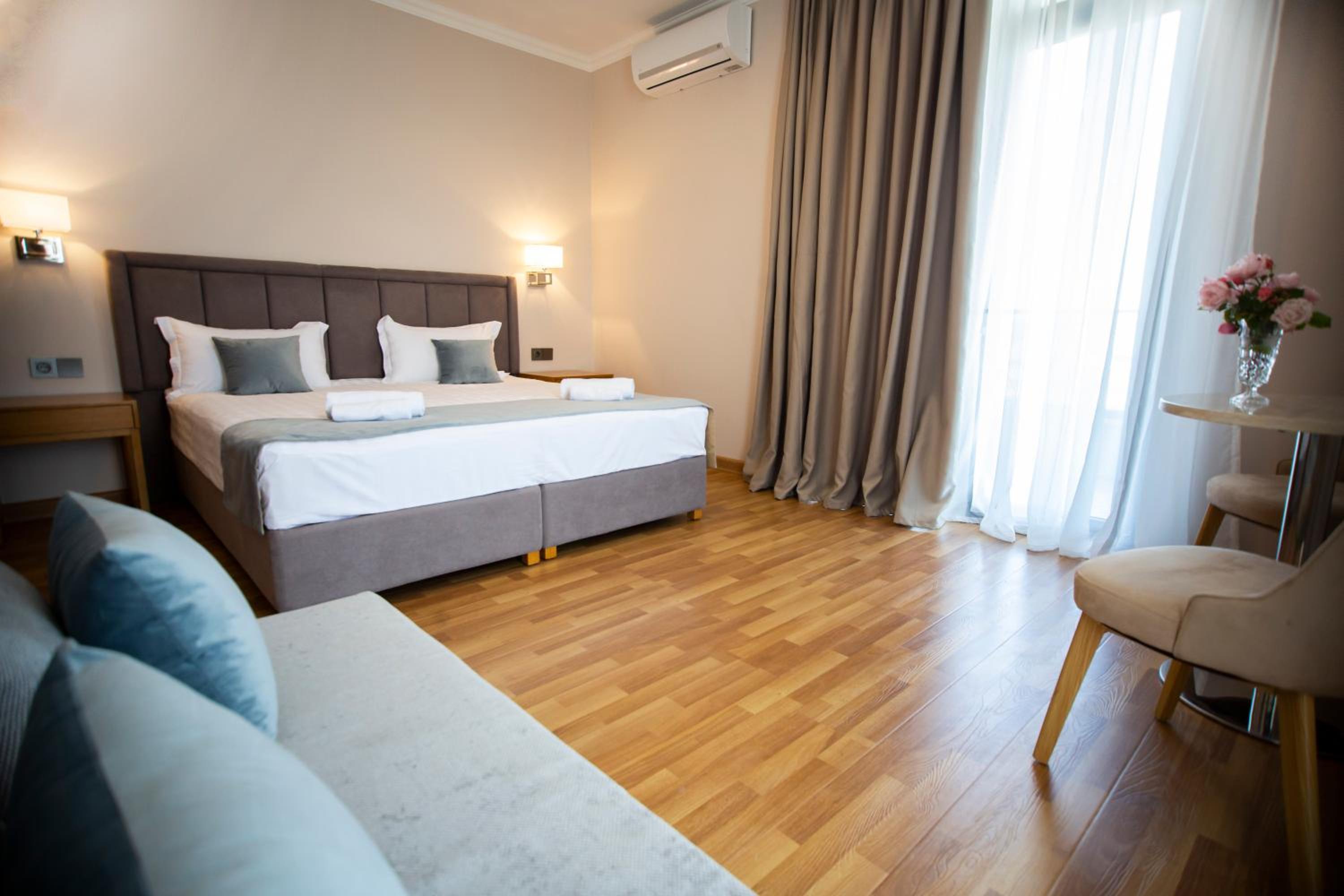 Triple Room photo 1