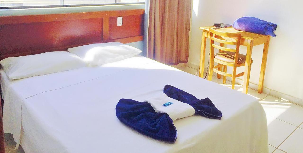 Comfort Triple Room photo 3